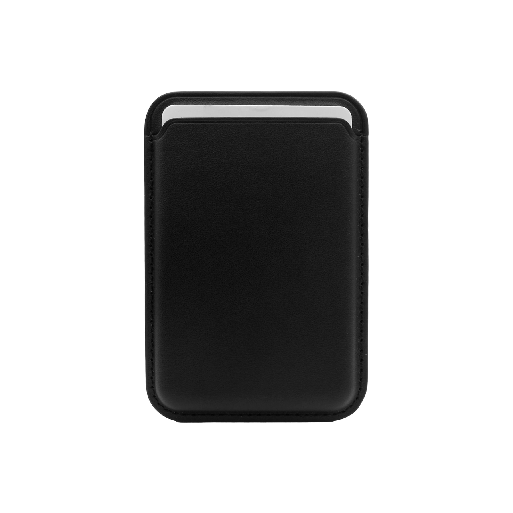 Picture of MagSafe Minimalist Wallet