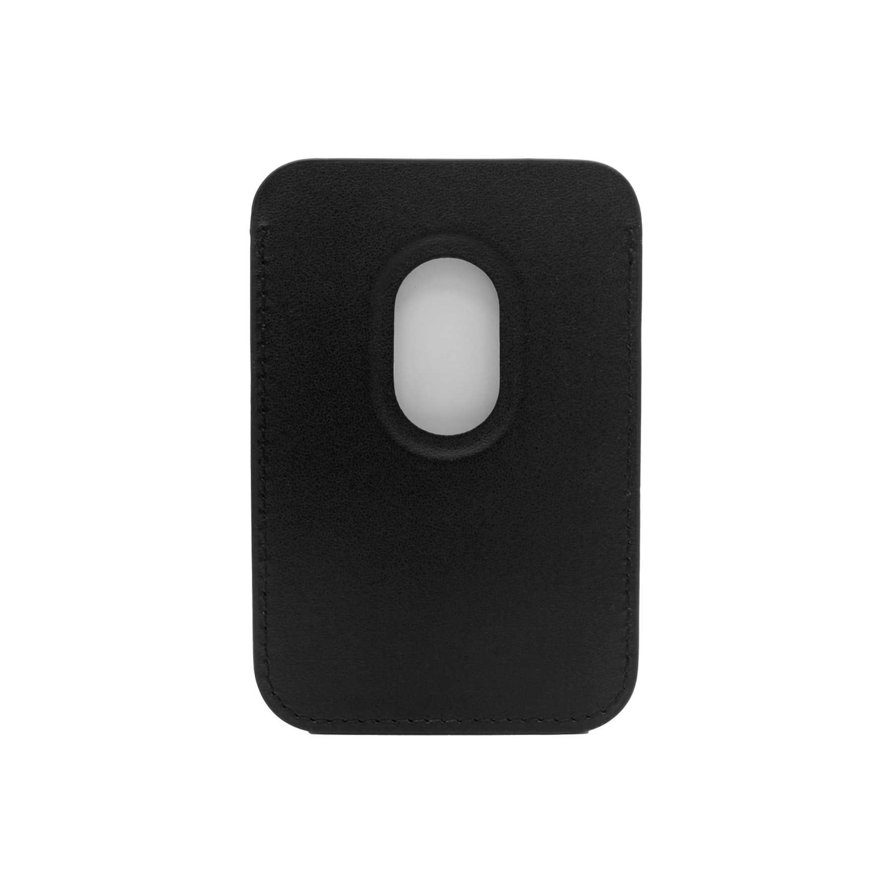 Picture of MagSafe Minimalist Wallet