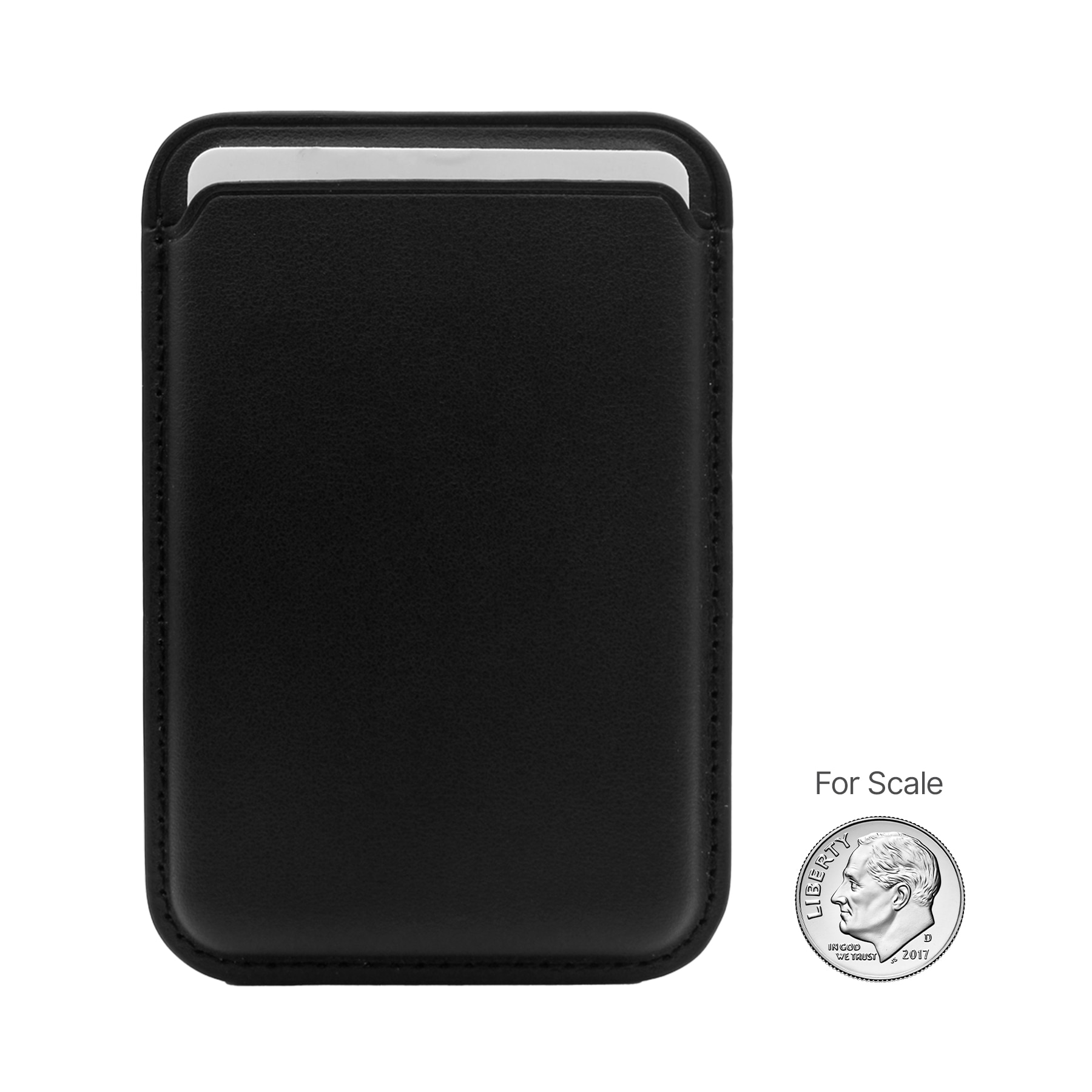 Picture of MagSafe Minimalist Wallet
