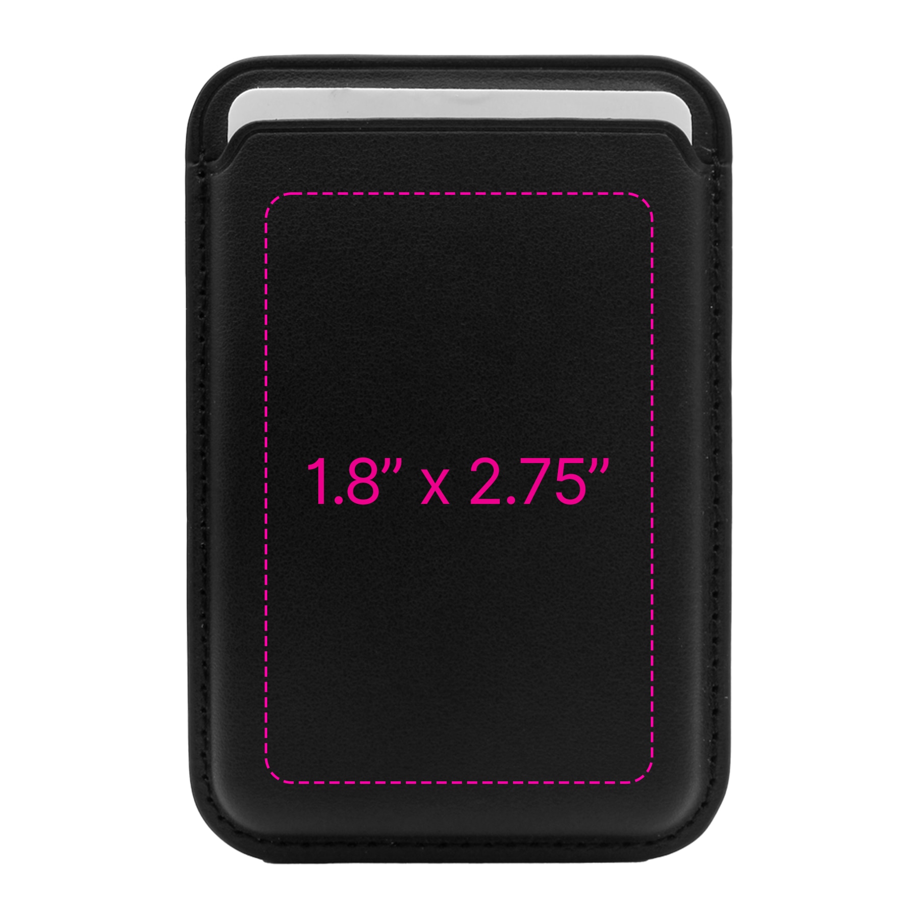 Picture of MagSafe Minimalist Wallet