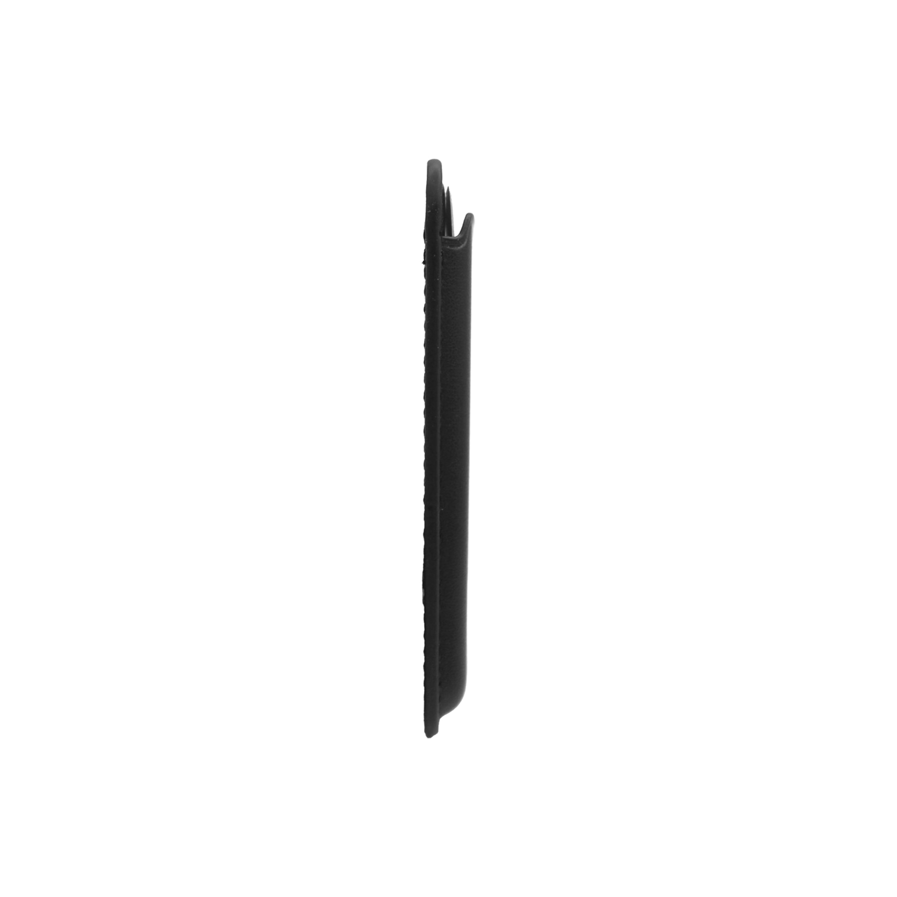Picture of MagSafe Minimalist Wallet