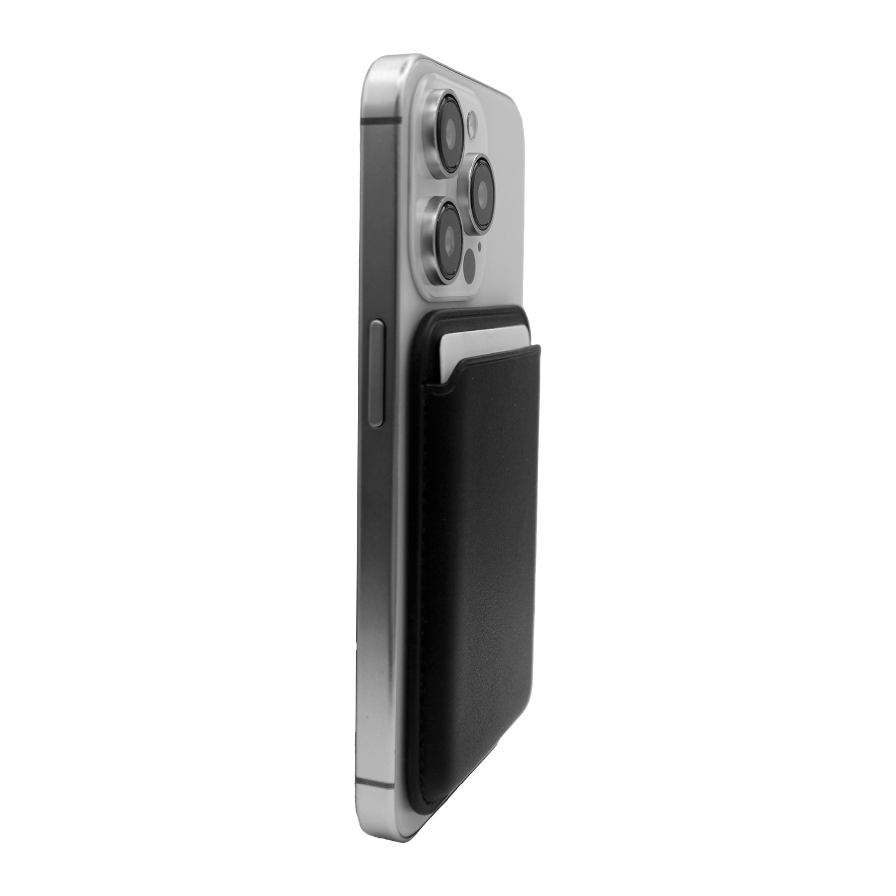 Picture of MagSafe Minimalist Wallet