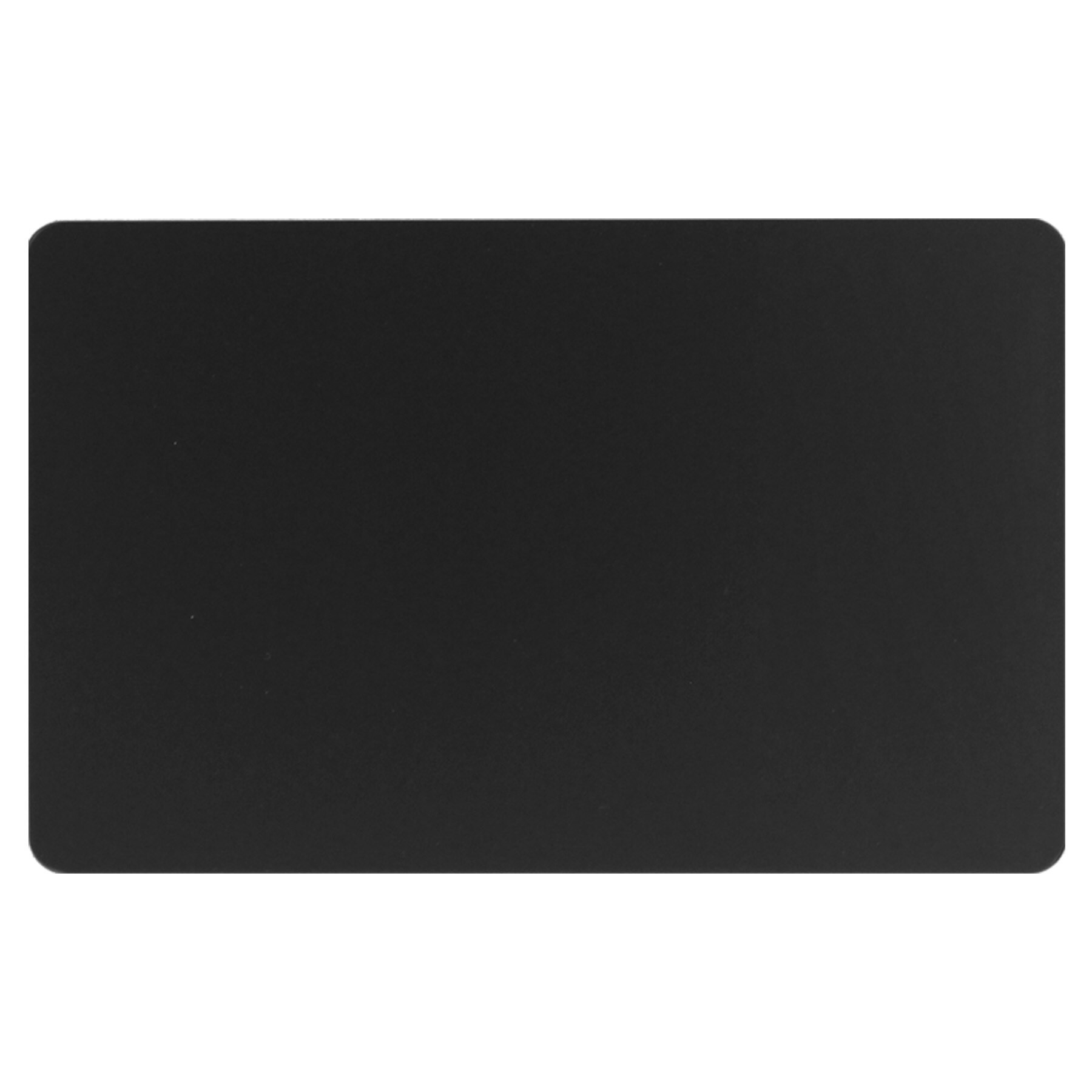 Picture of Elify Tap Classic Digital Business Card PVC