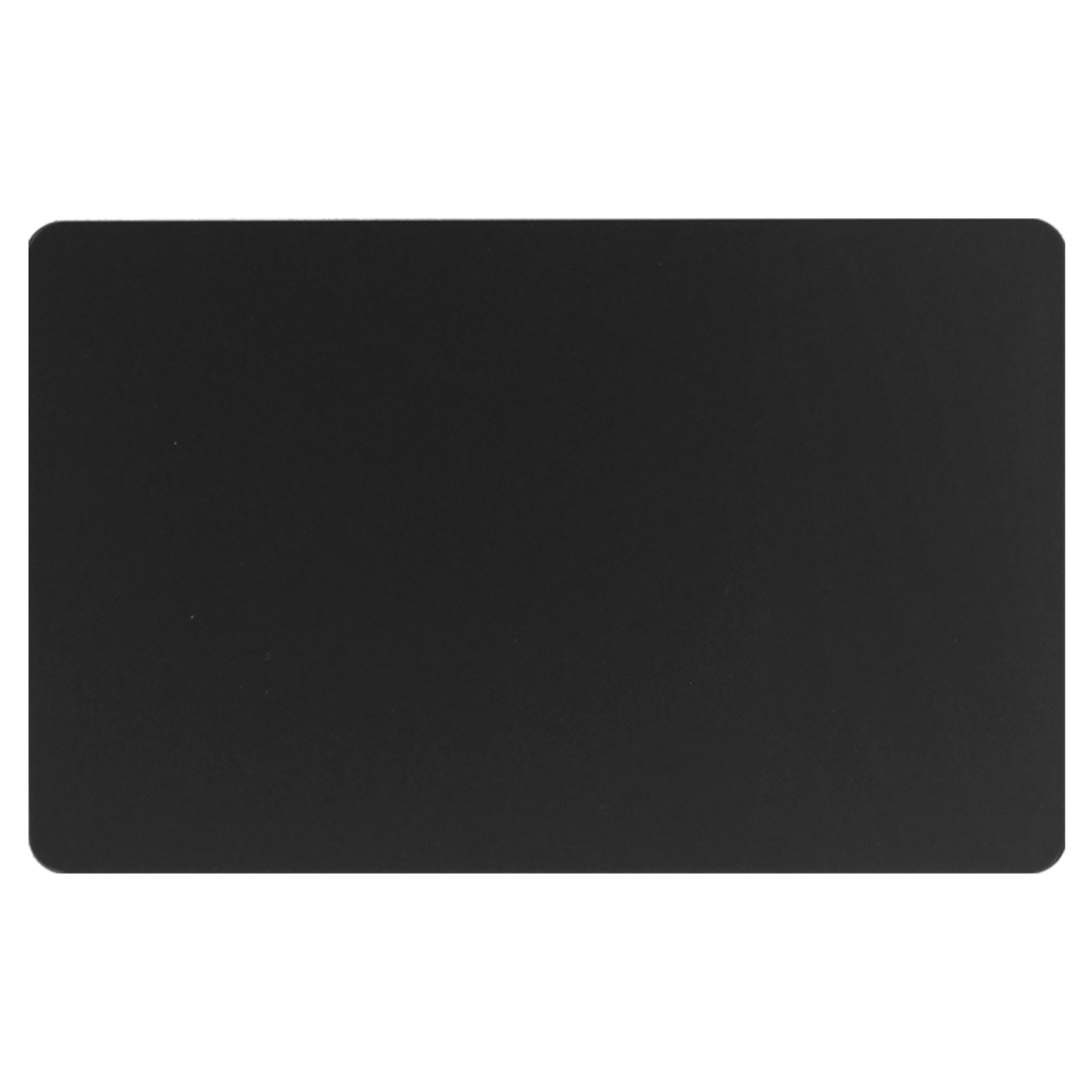 Picture of Elify Tap Classic Digital Business Card PVC