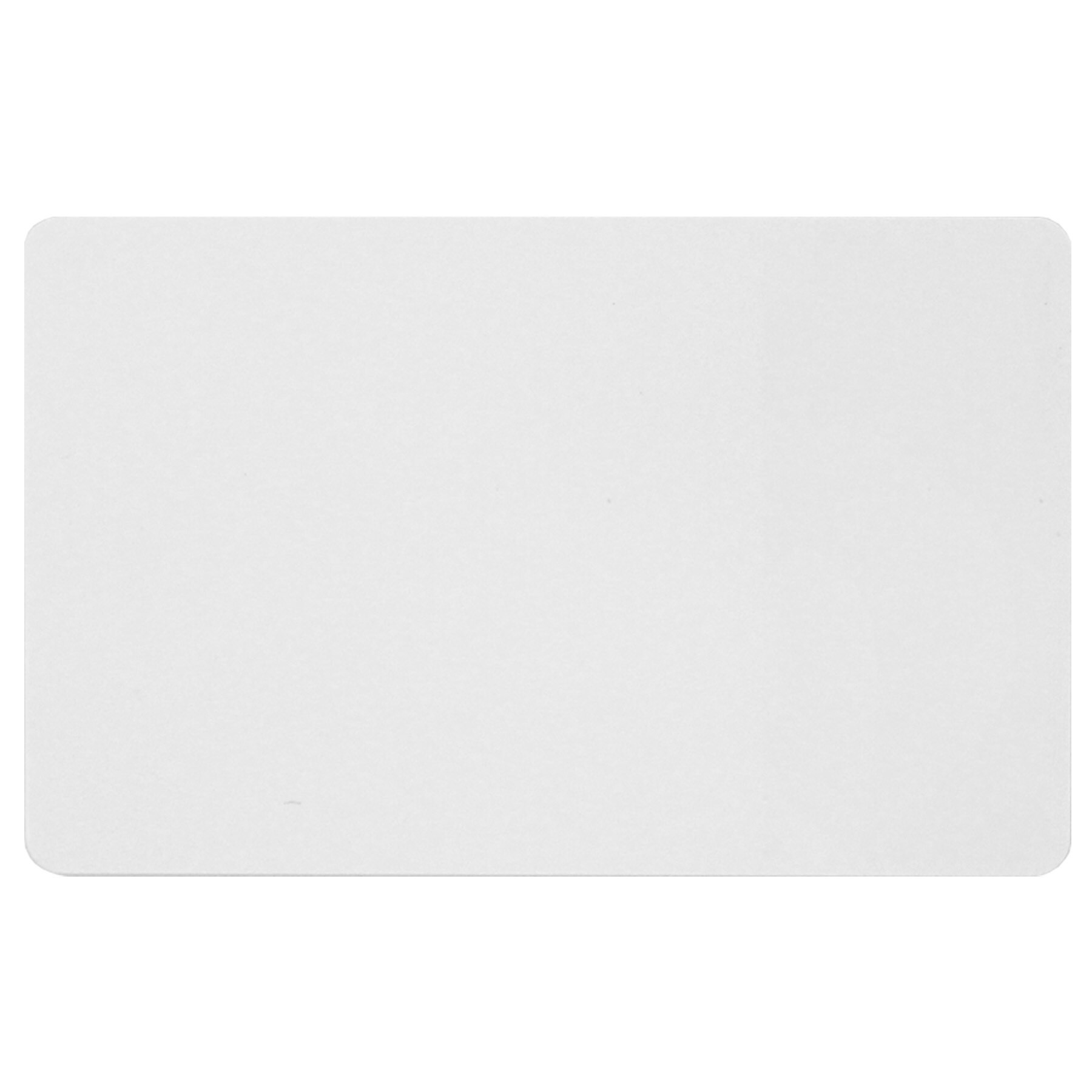 Picture of Elify Tap Classic Digital Business Card PVC