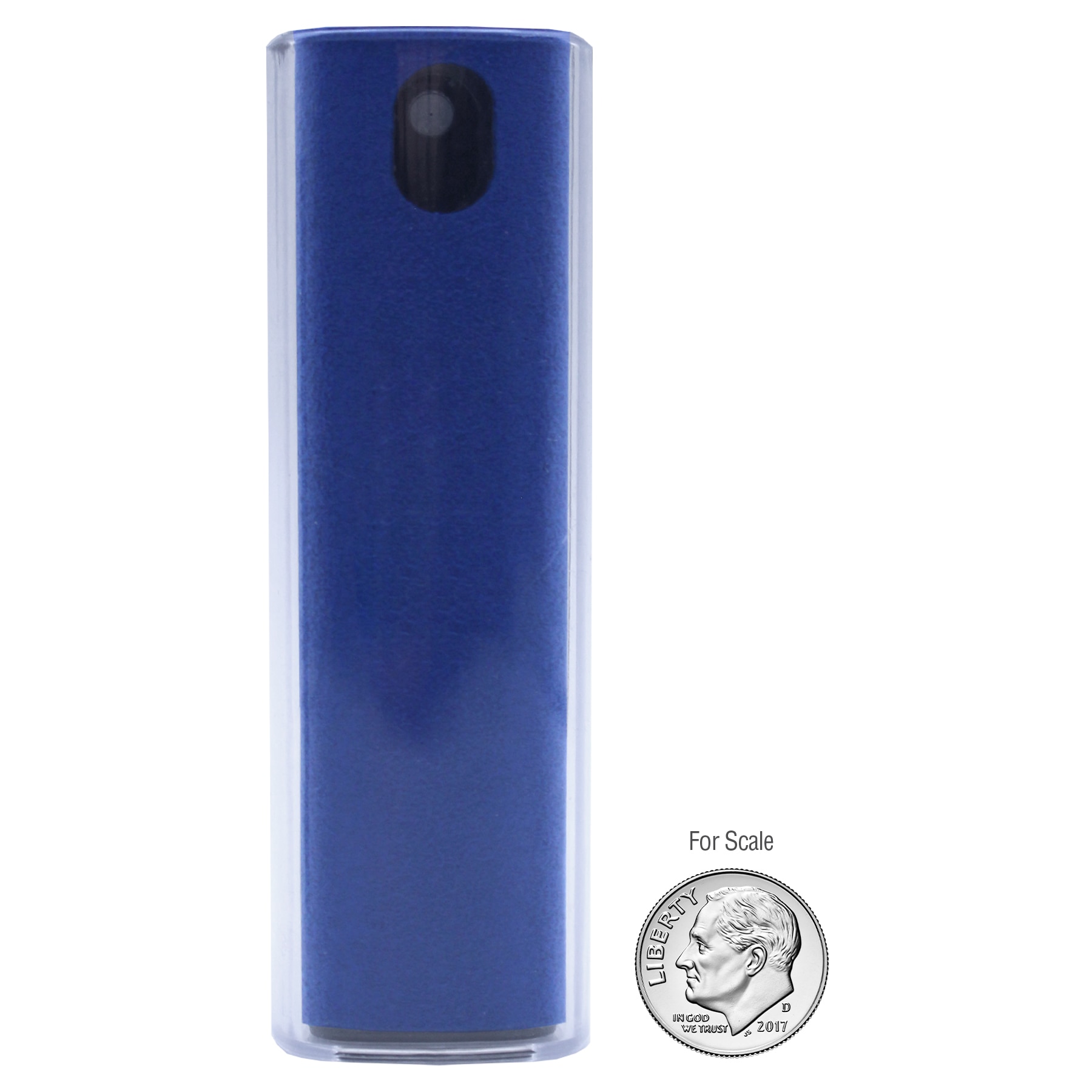Picture of iScreen Spray n' Clean