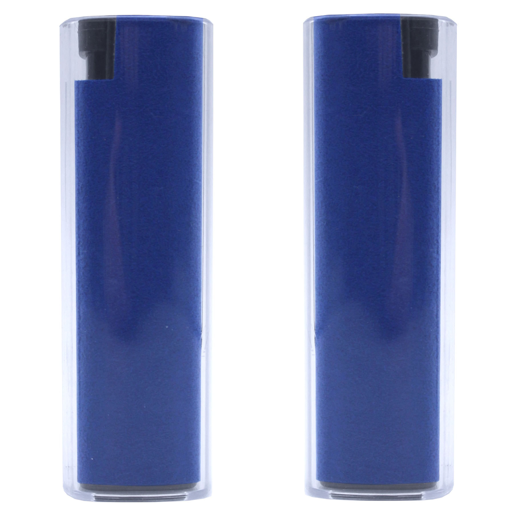 Picture of iScreen Spray n' Clean