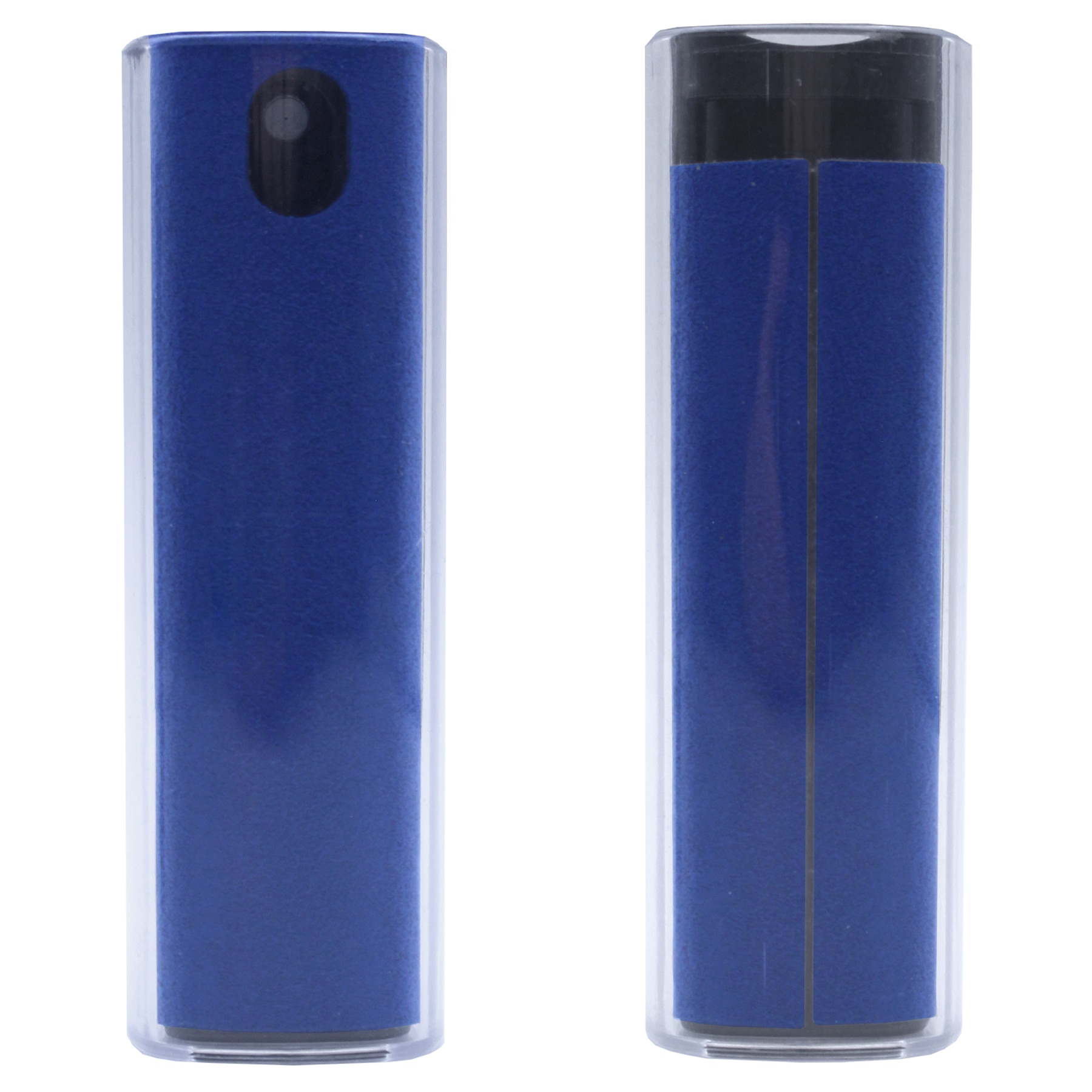 Picture of iScreen Spray n' Clean