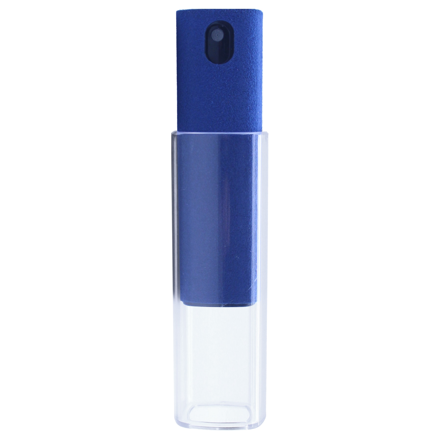 Picture of iScreen Spray n' Clean