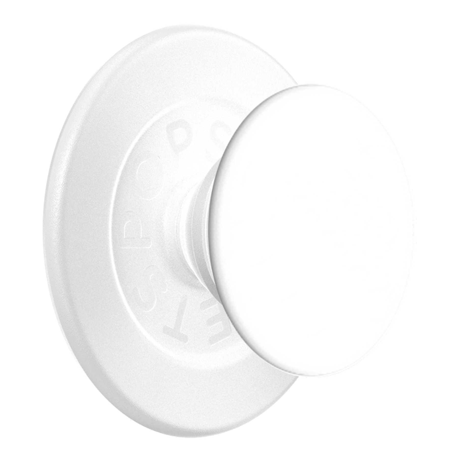 Picture of PopSockets PopGrip for MagSafe - Round