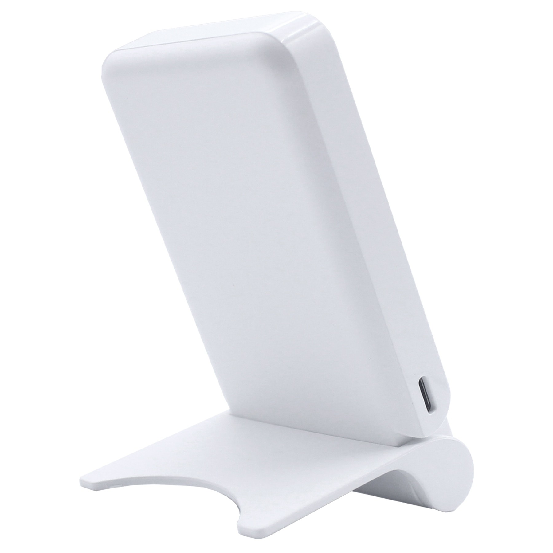 Picture of iGo 5,000mAh MagSecure 4-in-1 Combo Charger with Stand