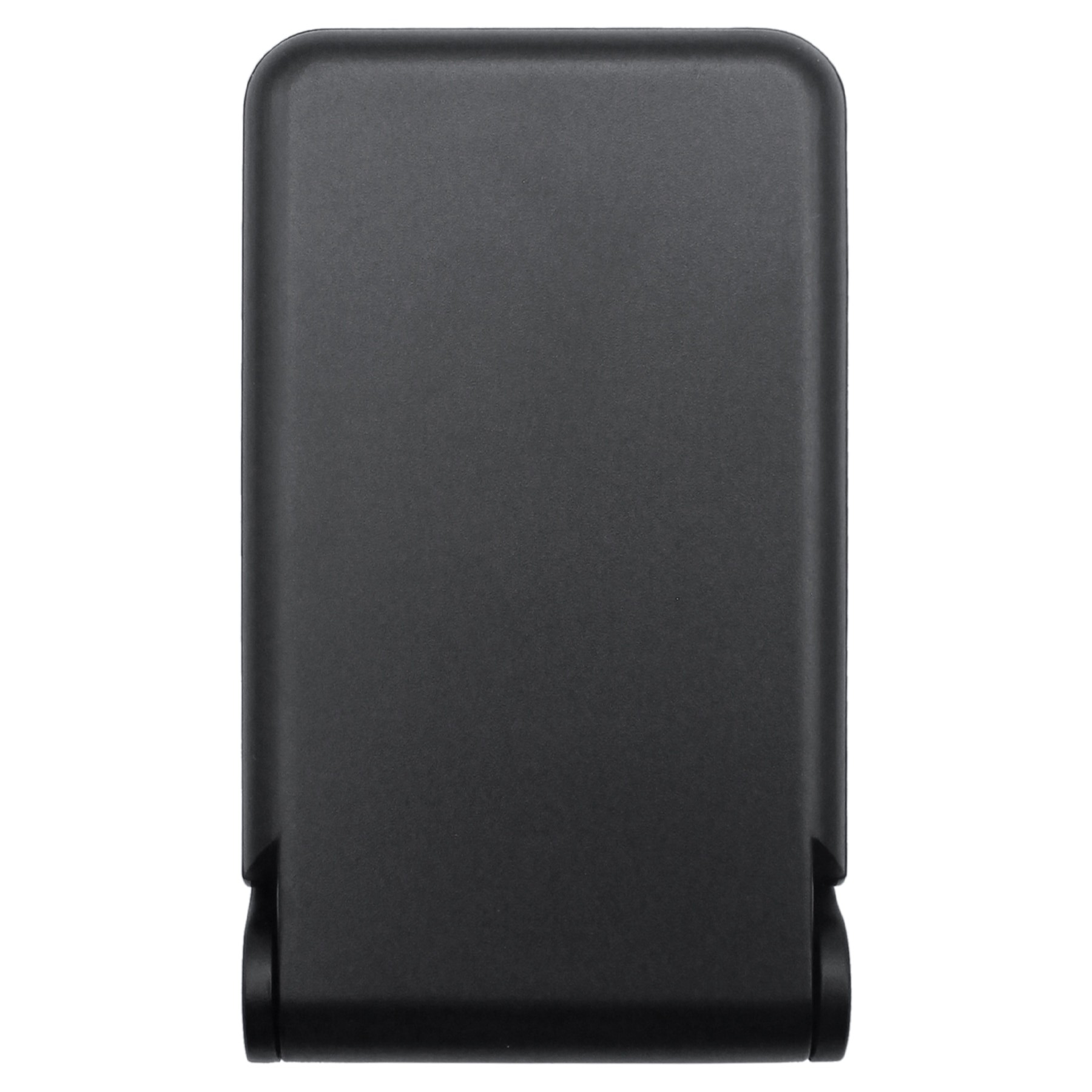 Picture of iGo 5,000mAh MagSecure 4-in-1 Combo Charger with Stand