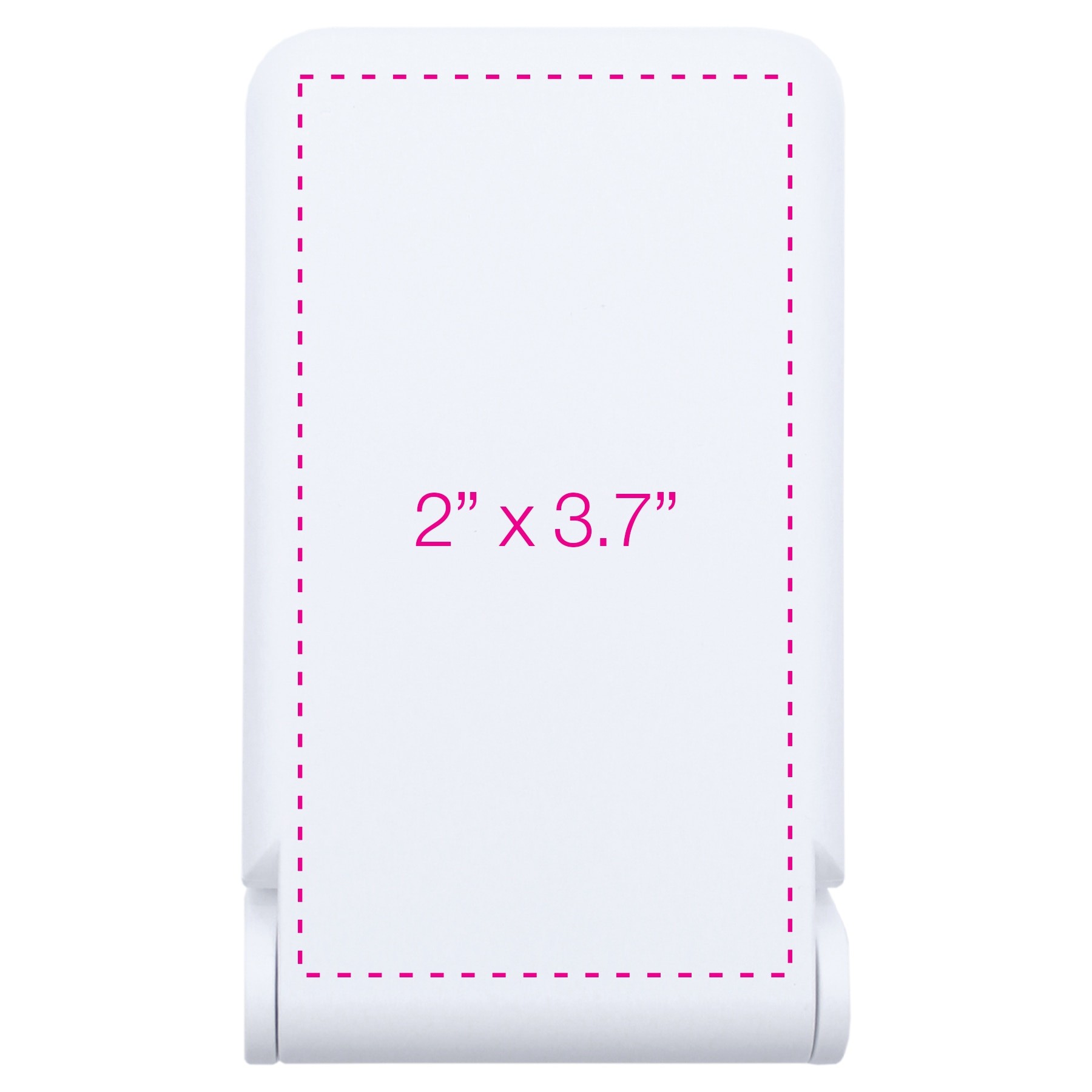 Picture of iGo 5,000mAh MagSecure 4-in-1 Combo Charger with Stand