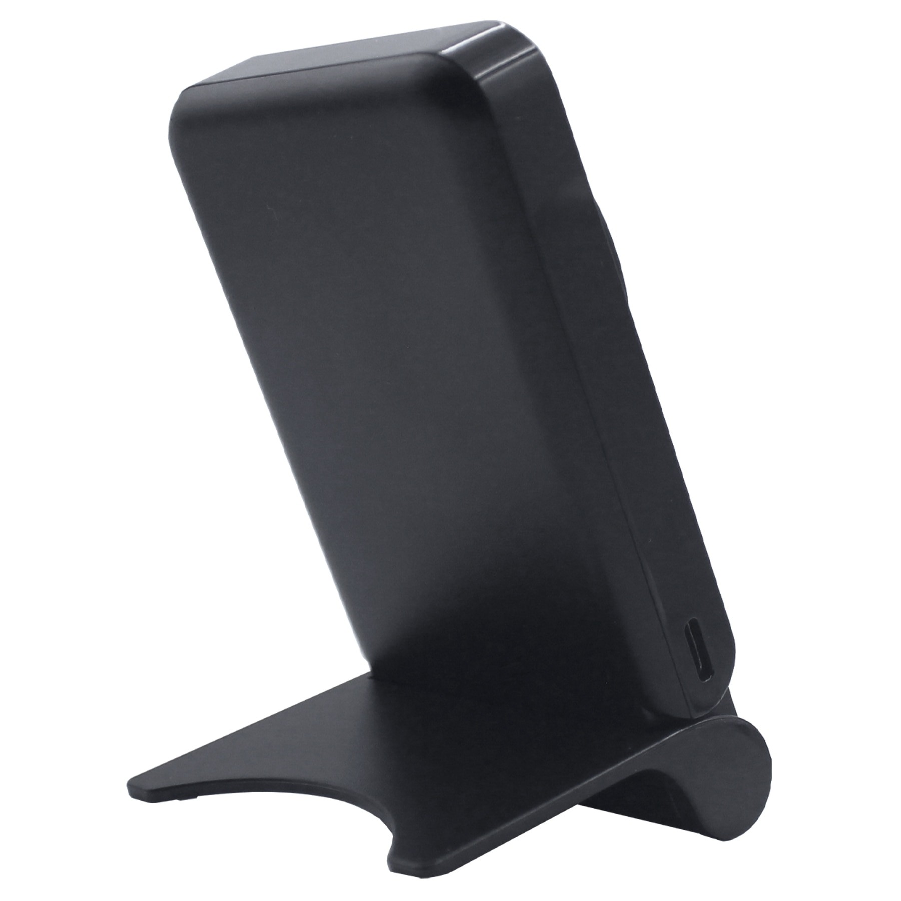 Picture of iGo 5,000mAh MagSecure 4-in-1 Combo Charger with Stand