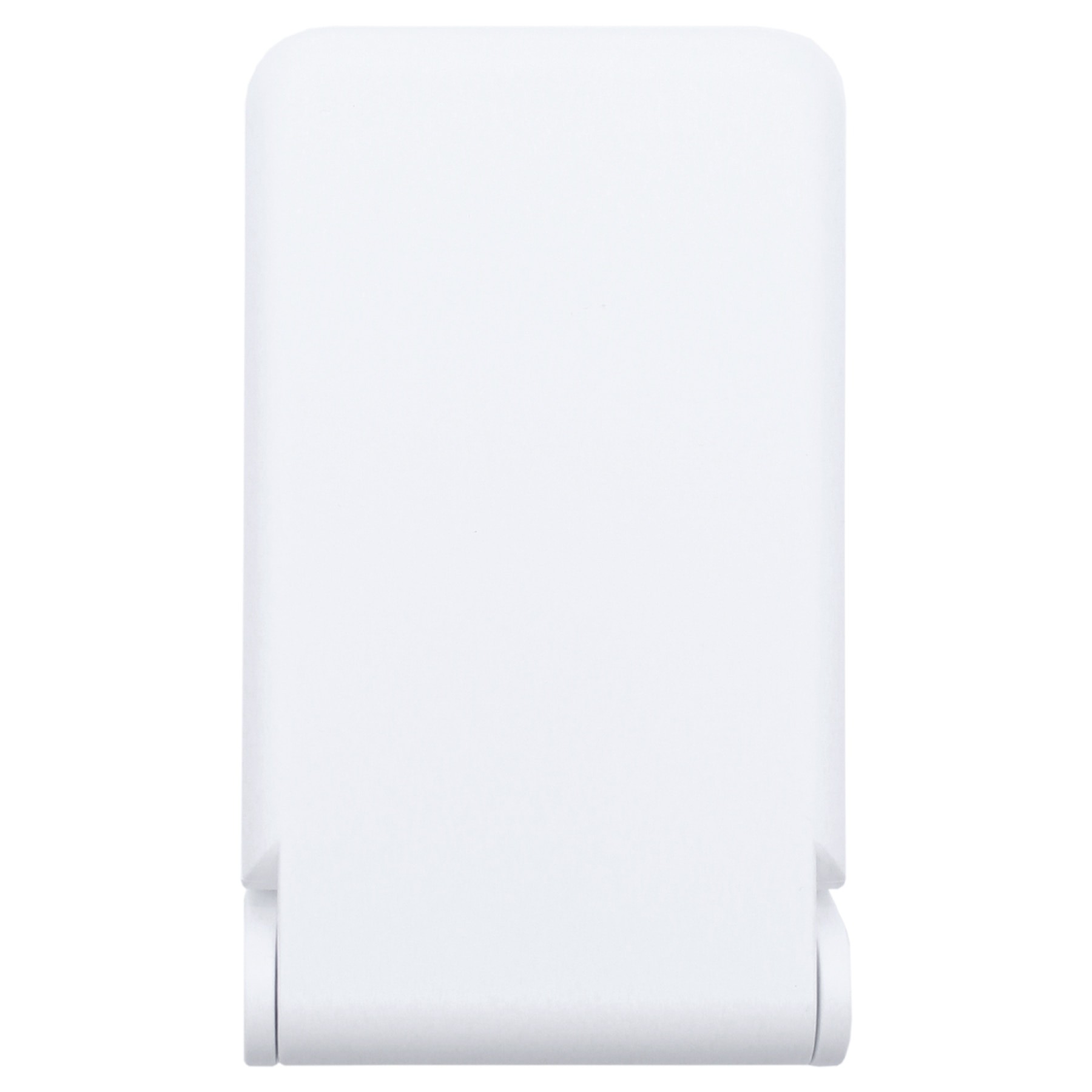 Picture of iGo 5,000mAh MagSecure 4-in-1 Combo Charger with Stand