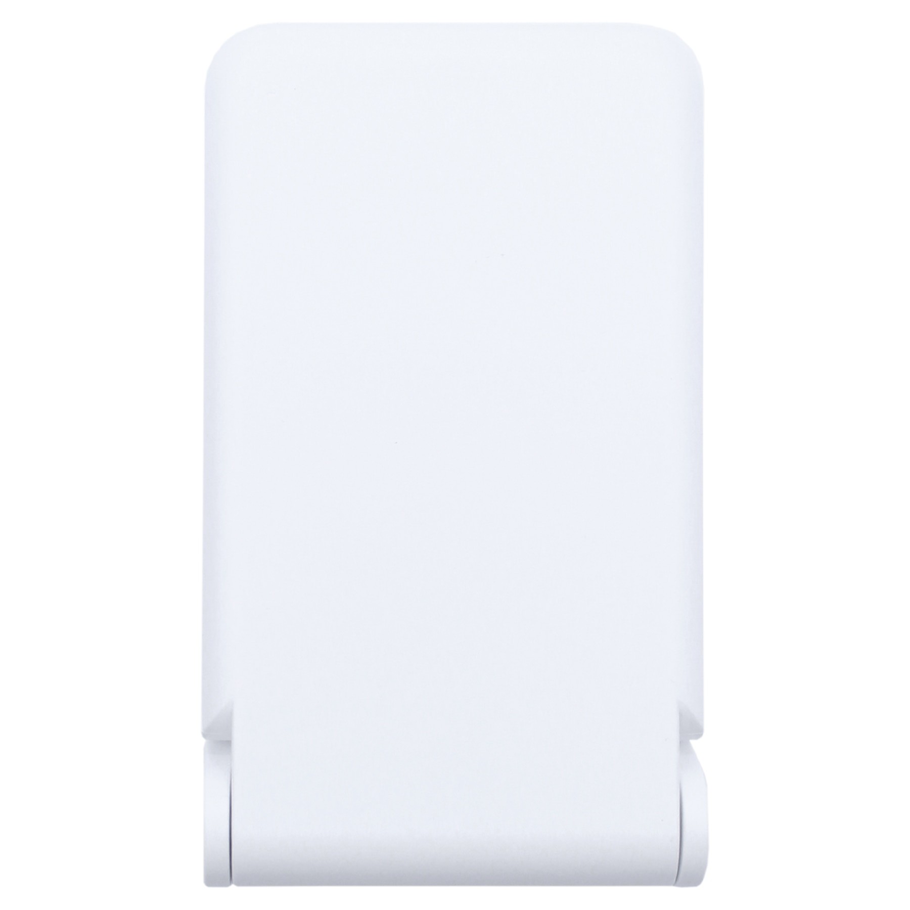 Picture of iGo 5,000mAh MagSecure 4-in-1 Combo Charger with Stand