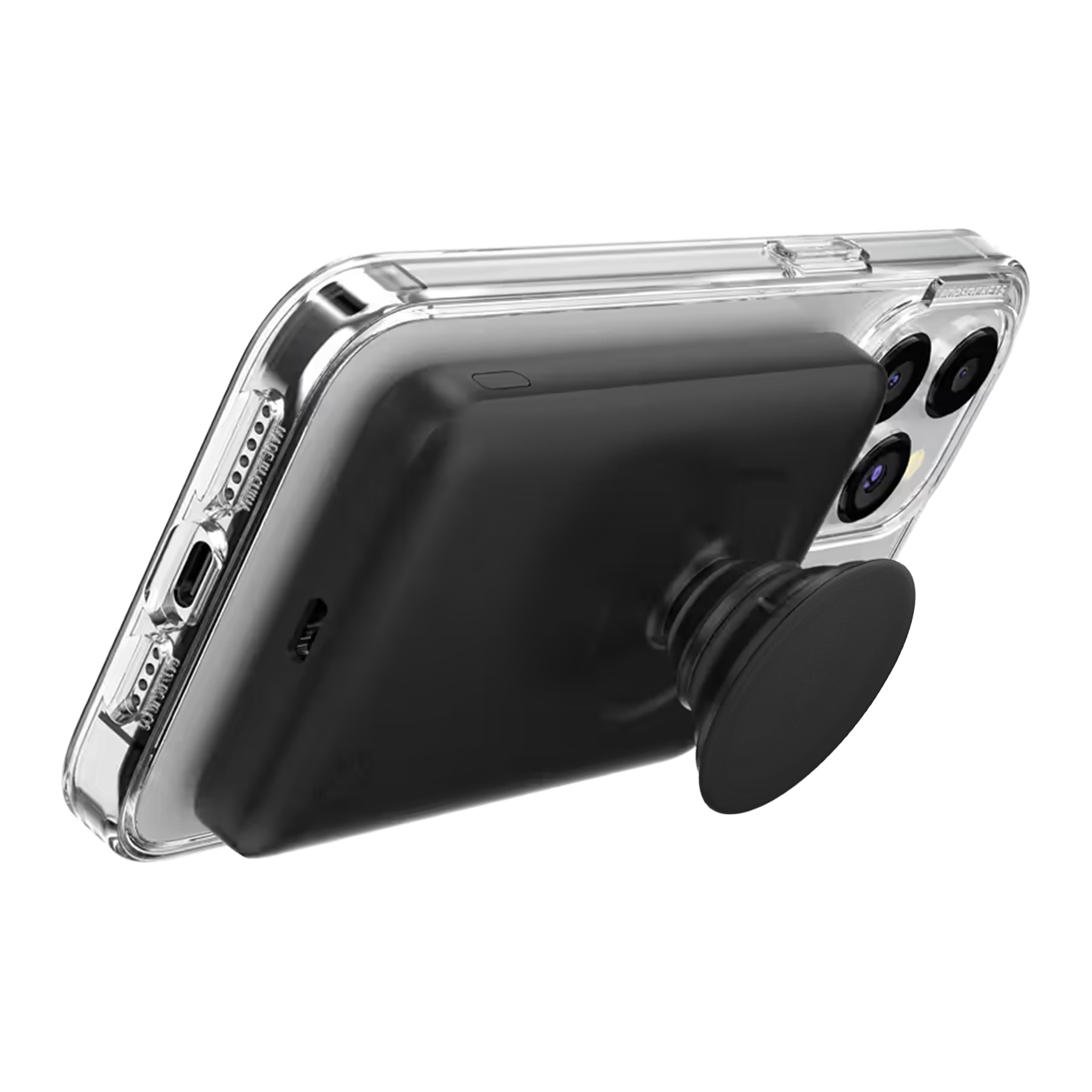 Picture of PopSocket MagSafe PowerPack