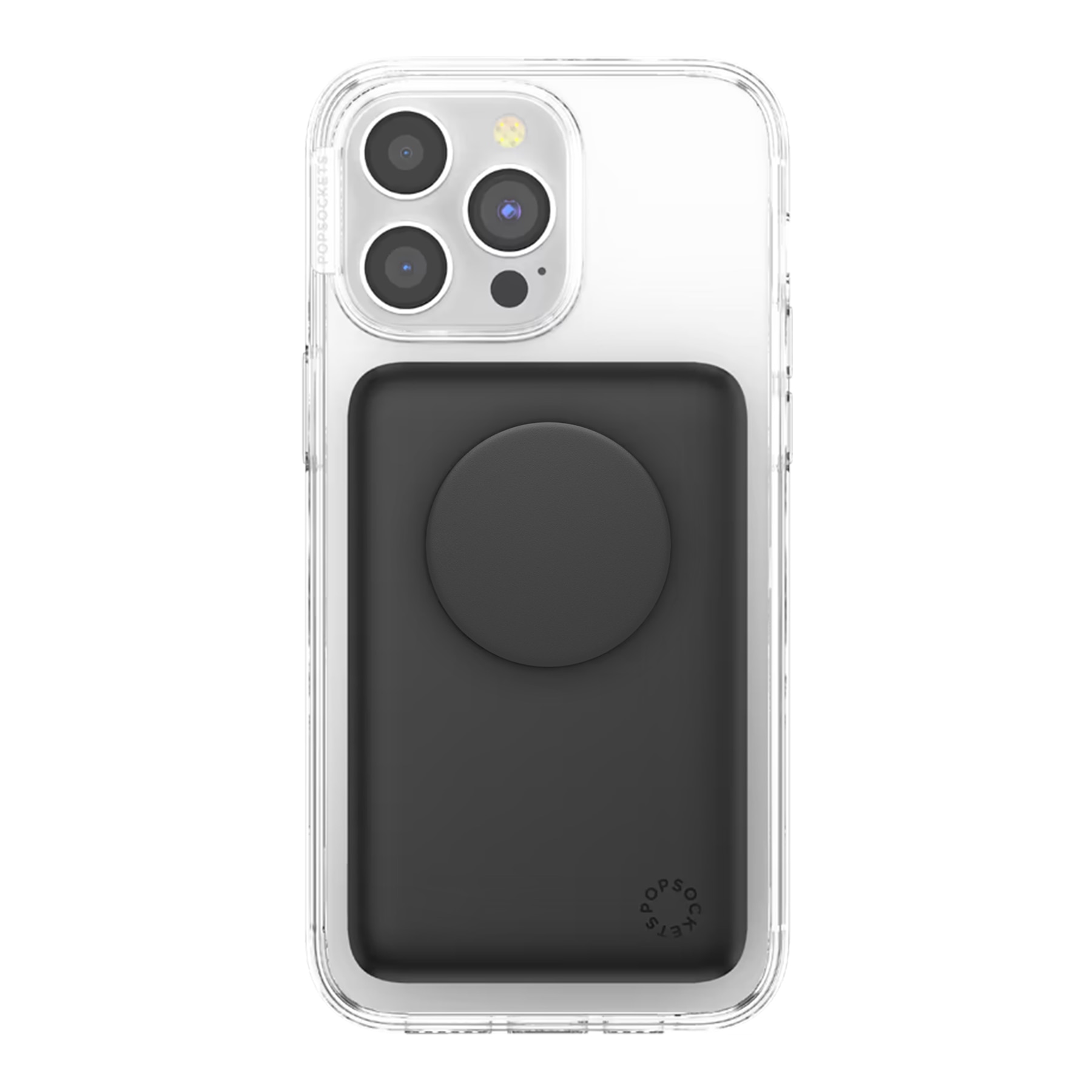 Picture of PopSocket MagSafe PowerPack