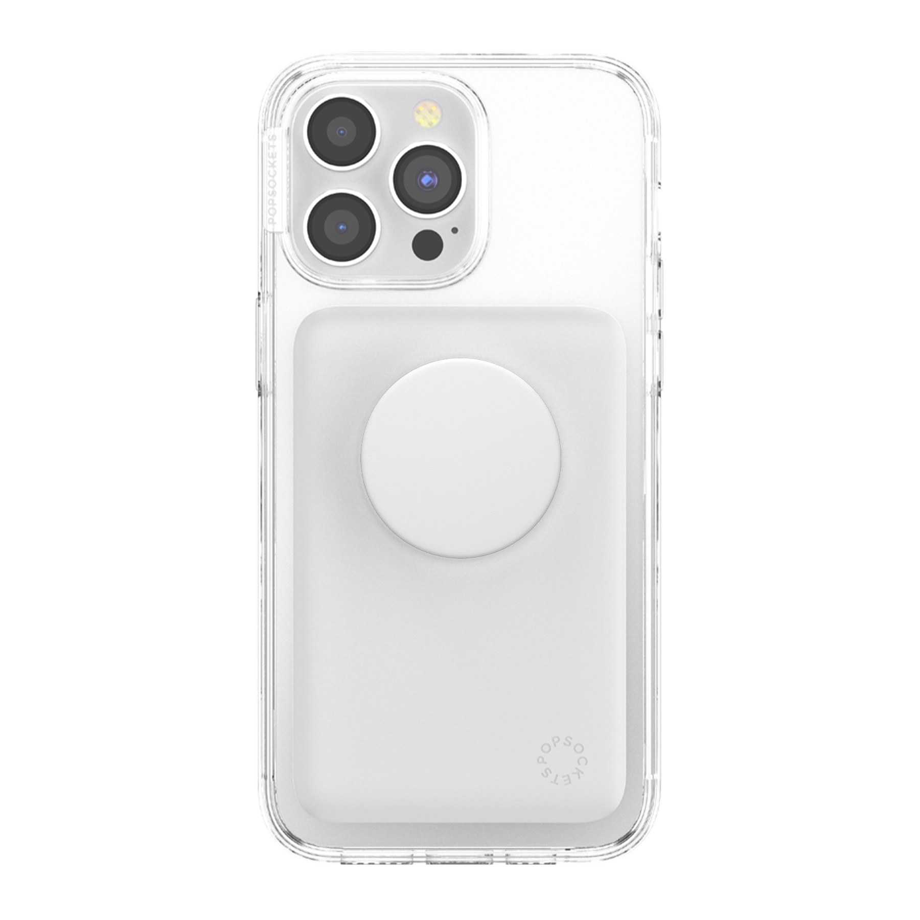 Picture of PopSocket MagSafe PowerPack