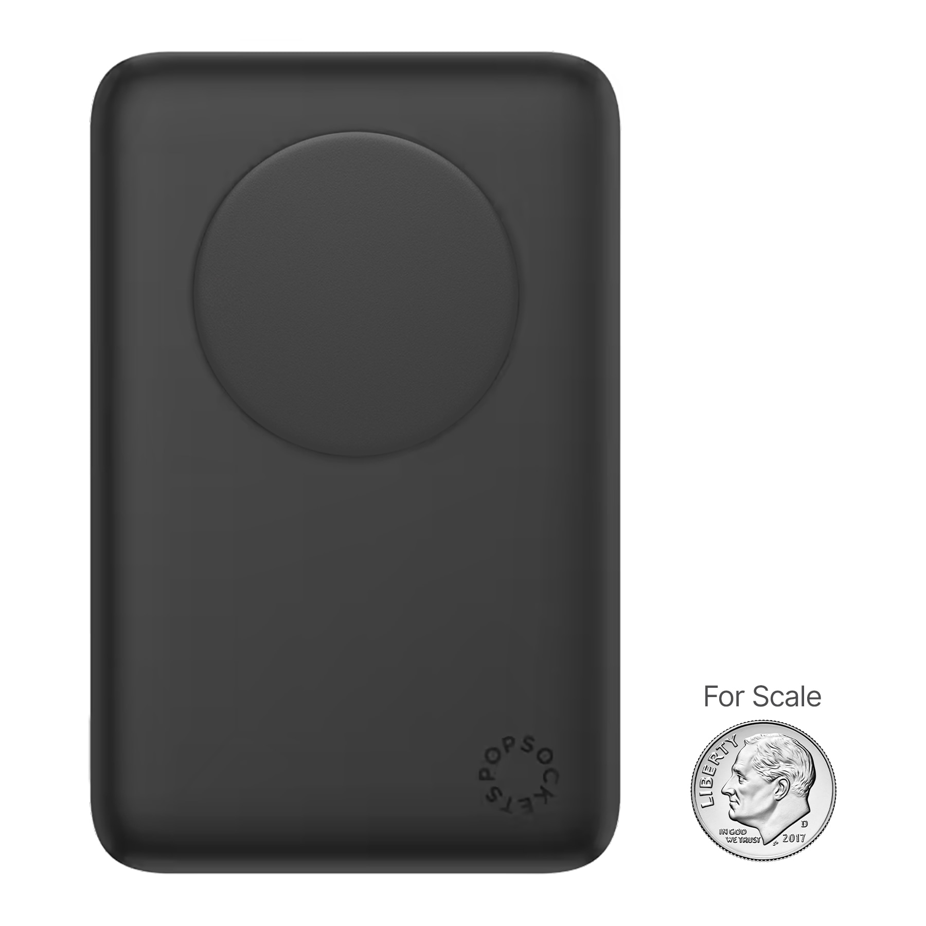 Picture of PopSocket MagSafe PowerPack