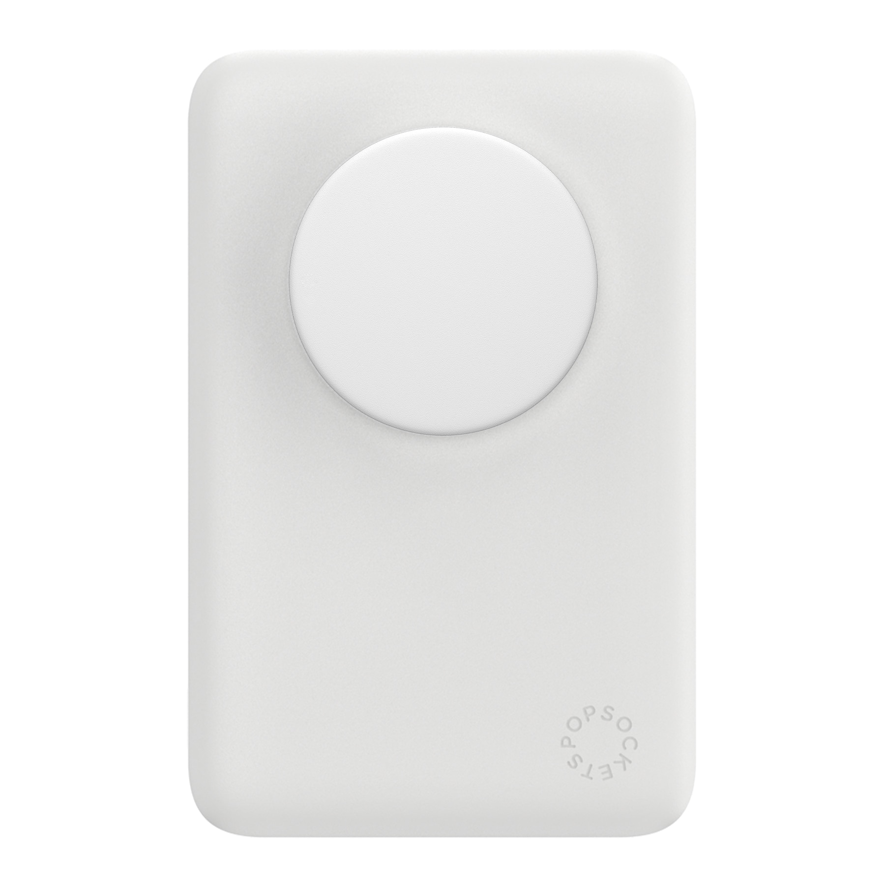 Picture of PopSocket MagSafe PowerPack