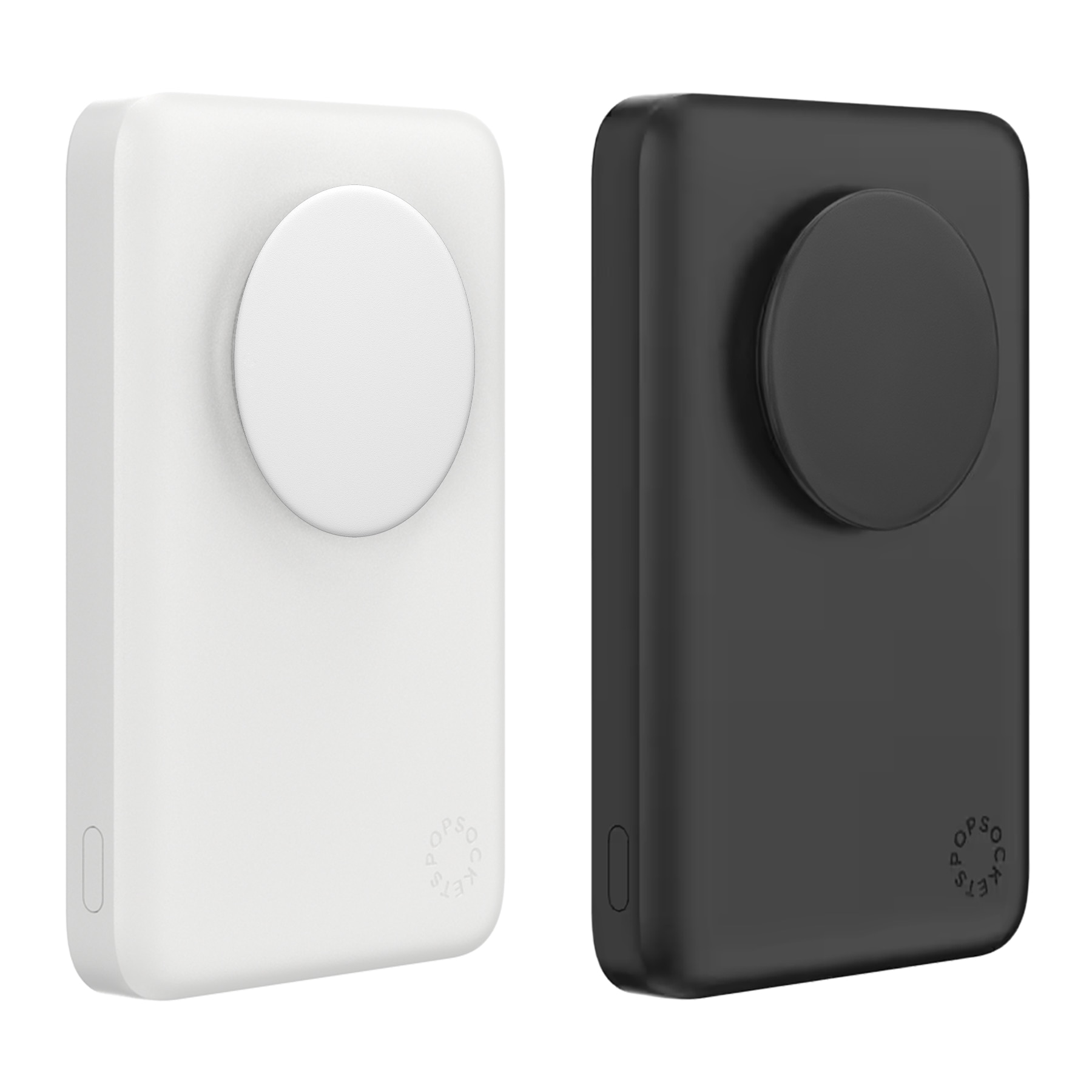 Picture of PopSocket MagSafe PowerPack
