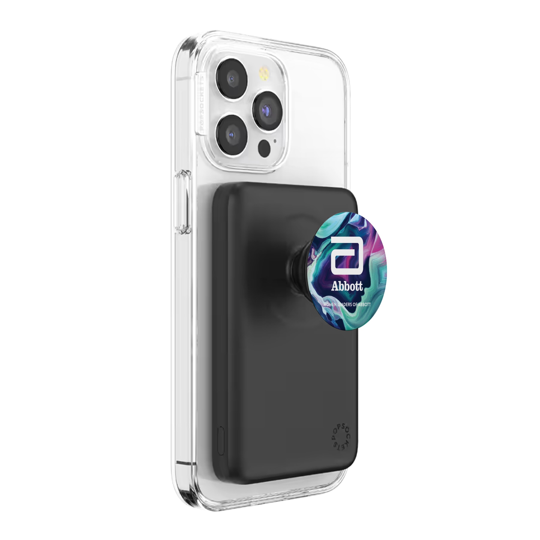 Picture of PopSocket MagSafe PowerPack