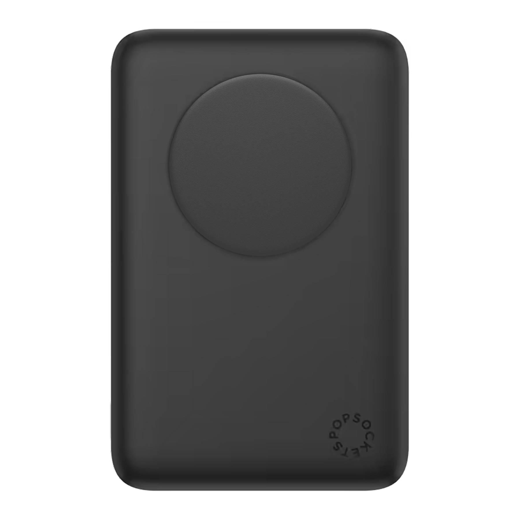 Picture of PopSocket MagSafe PowerPack