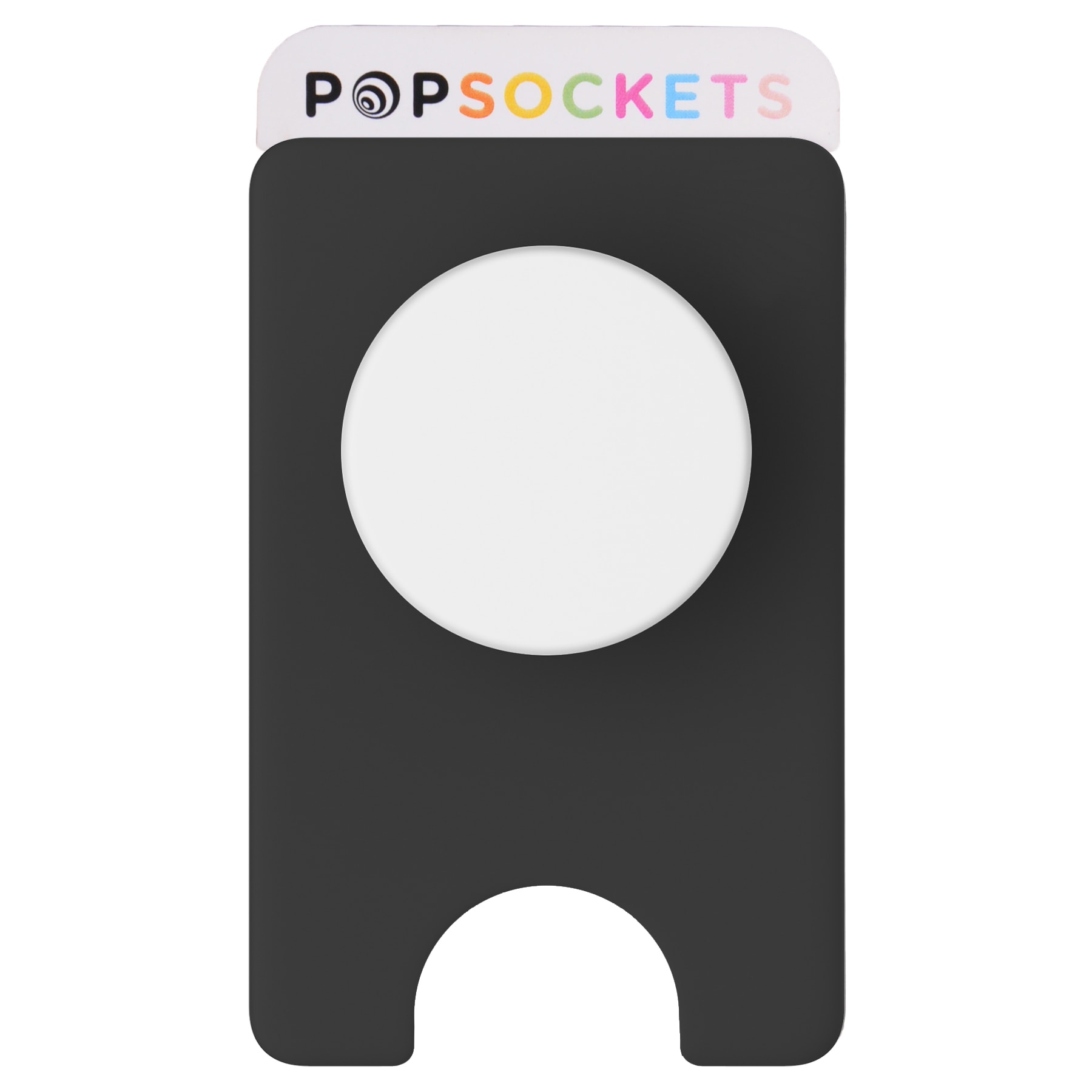 Picture of PopSockets® Pop Wallet Plus Lite