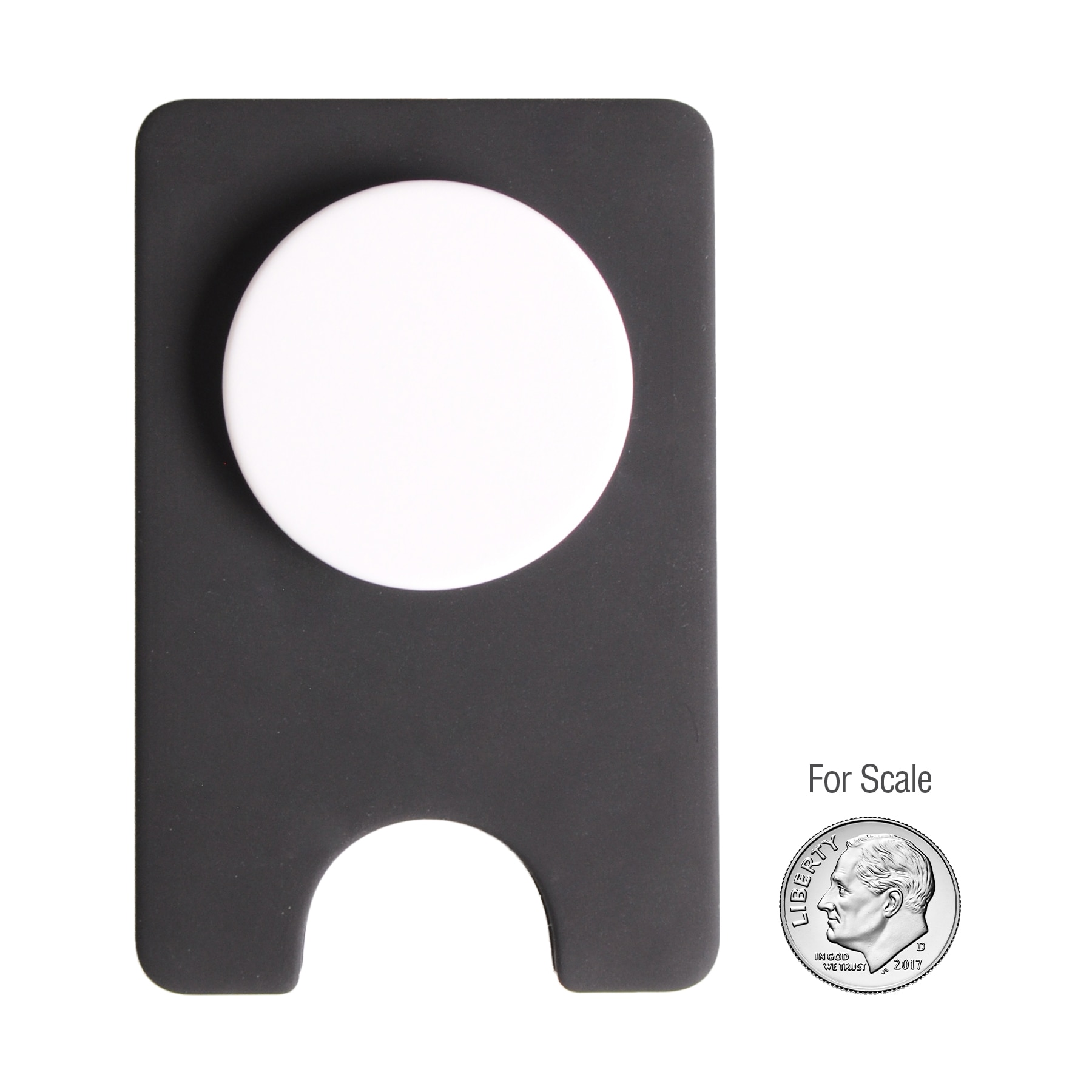 Picture of PopSockets® Pop Wallet Plus Lite