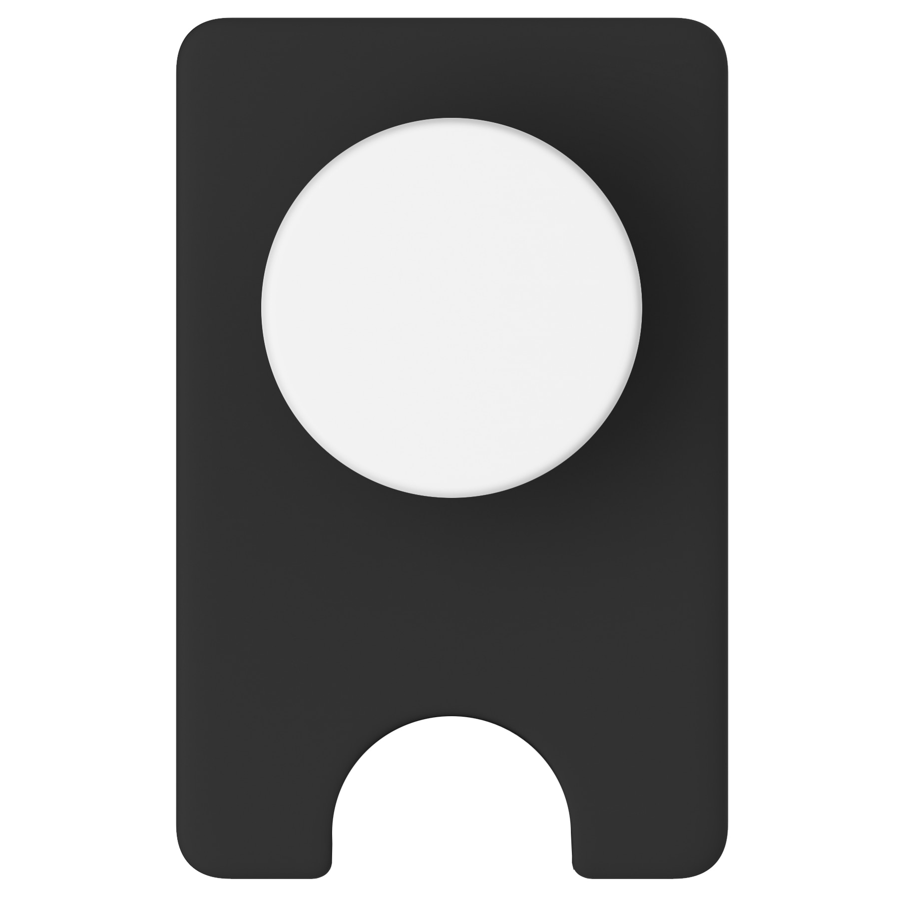 Picture of PopSockets® Pop Wallet Plus Lite