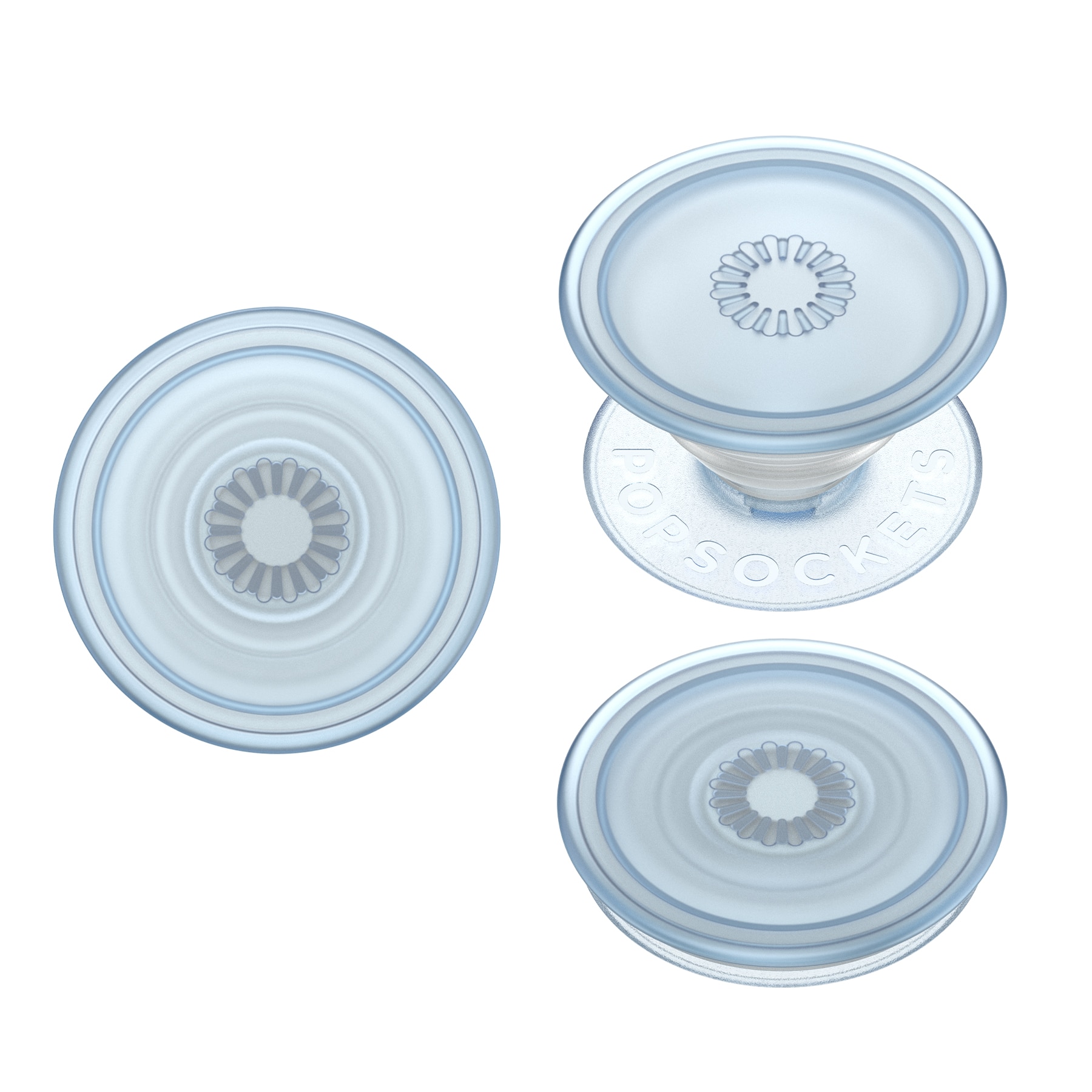 Picture of PopSockets® Pop PlantCore