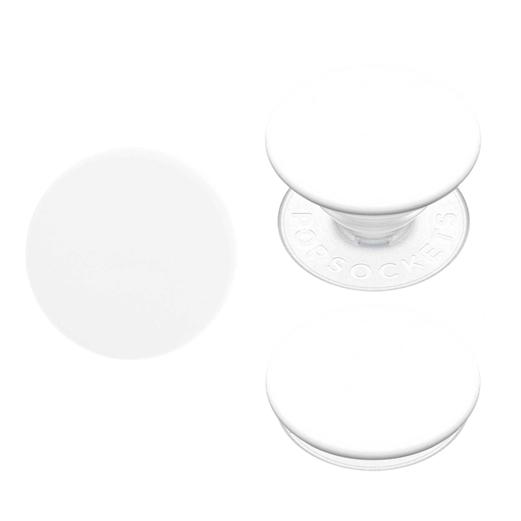 Picture of PopSockets® Pop PlantCore
