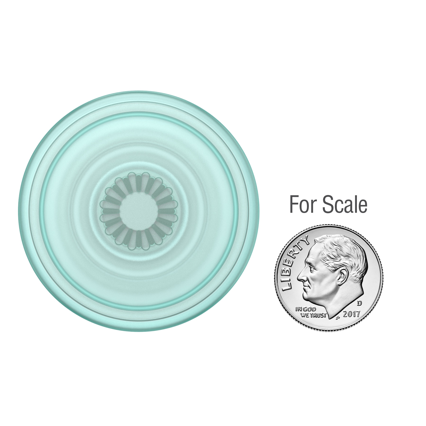 Picture of PopSockets® Pop PlantCore