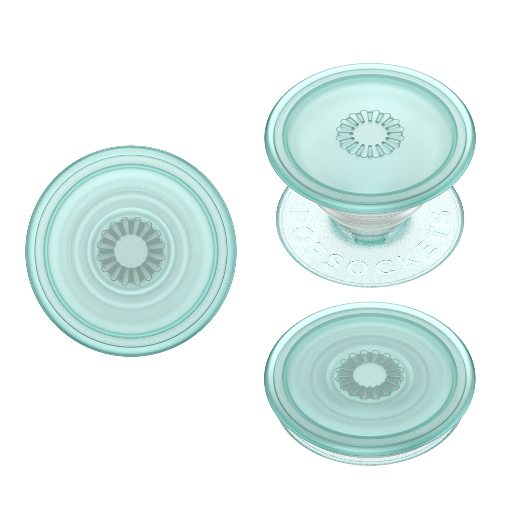 Picture of PopSockets® Pop PlantCore
