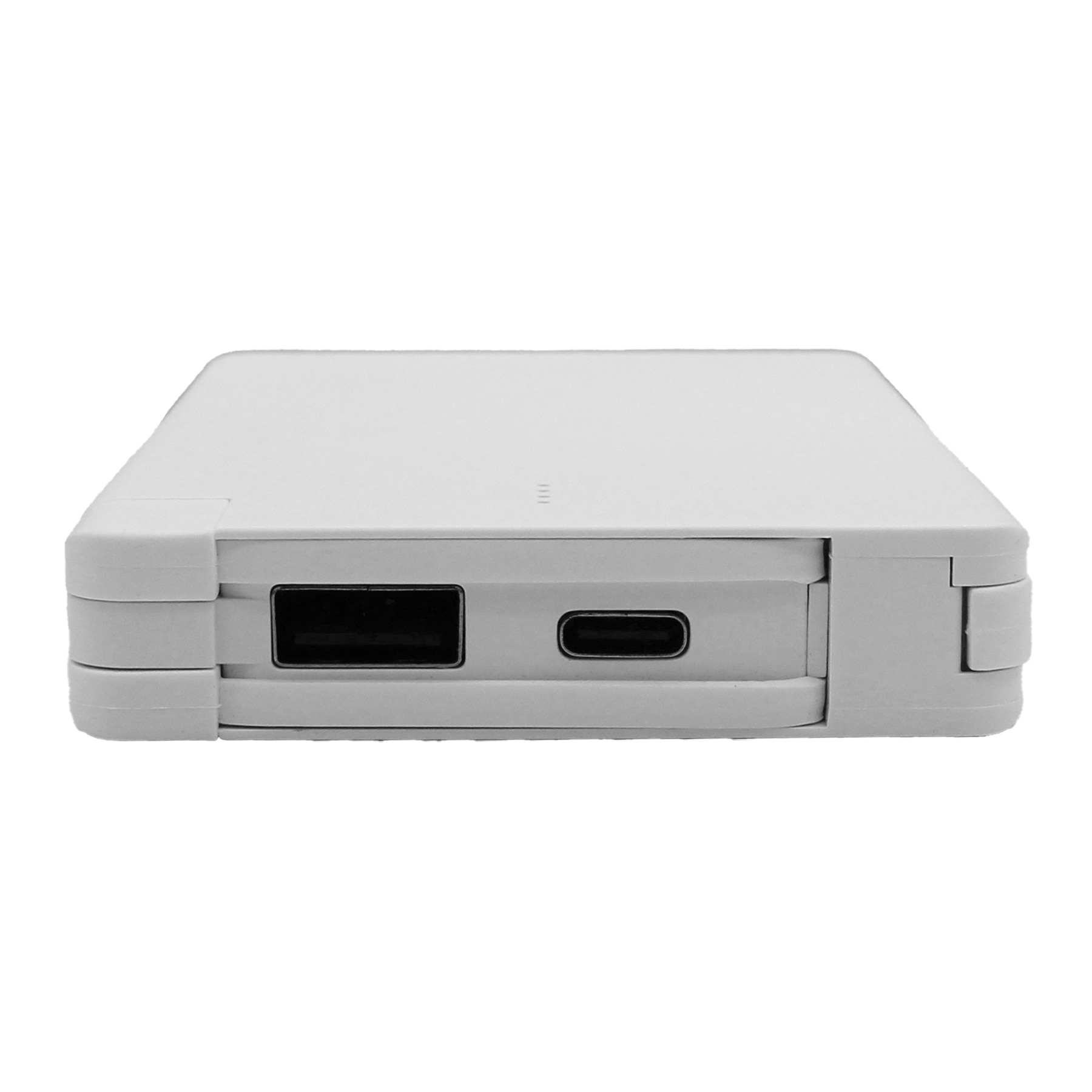 Picture of iTwist 10,000mAh 6-in-1 Power Bank