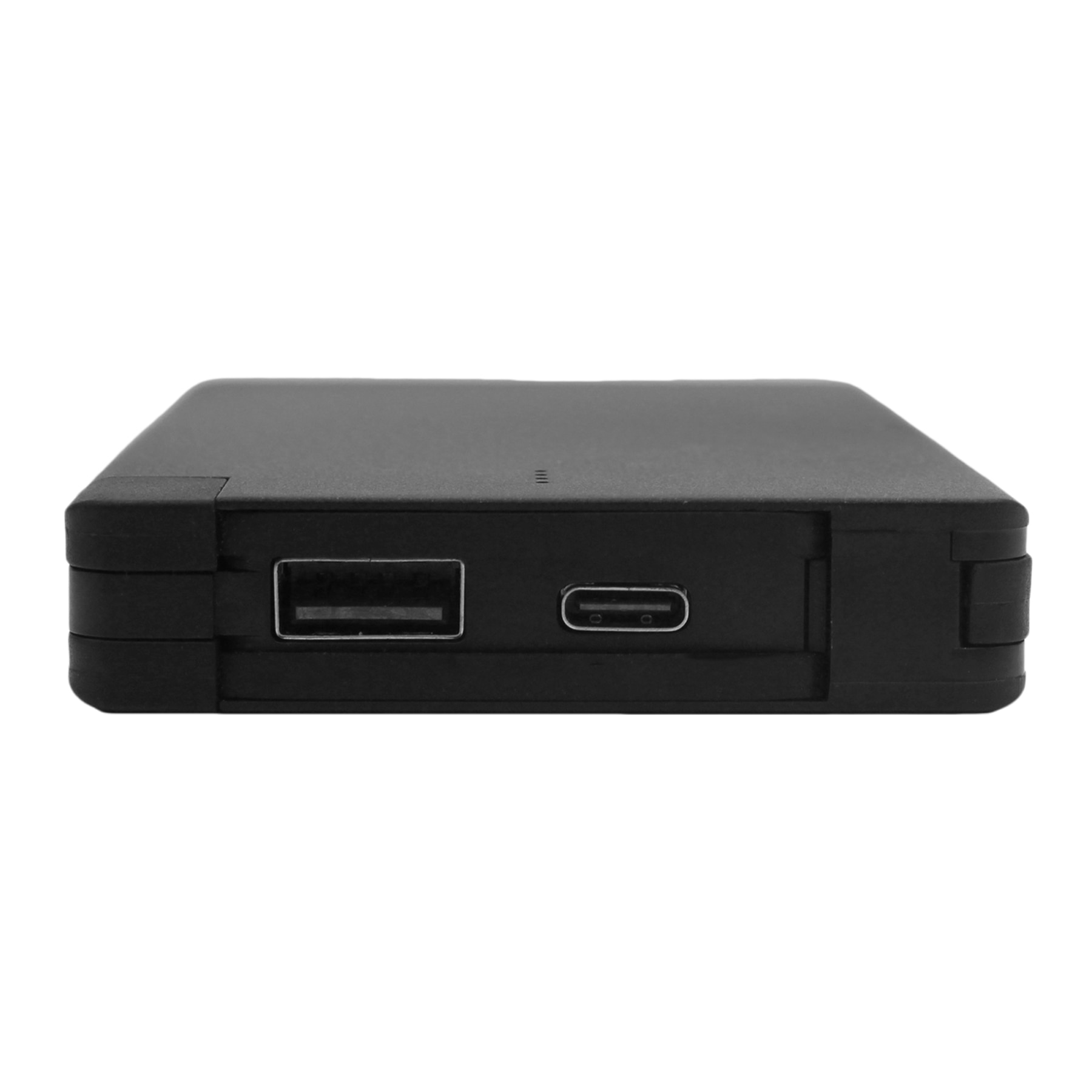 Picture of iTwist 10,000mAh 6-in-1 Power Bank