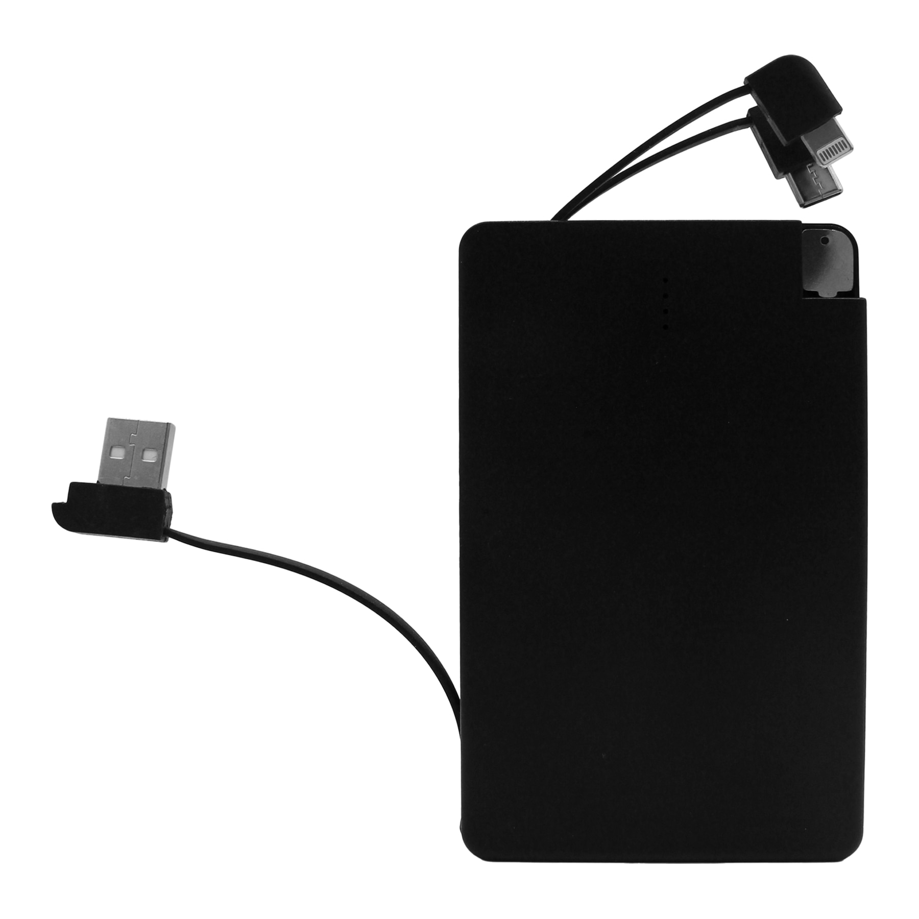 Picture of iTwist 10,000mAh 6-in-1 Power Bank