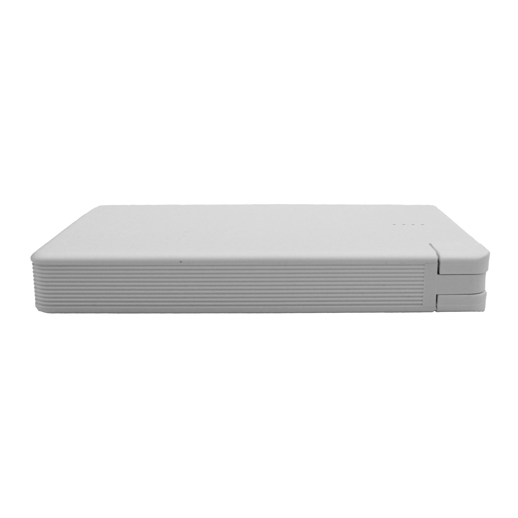 Picture of iTwist 10,000mAh 6-in-1 Power Bank