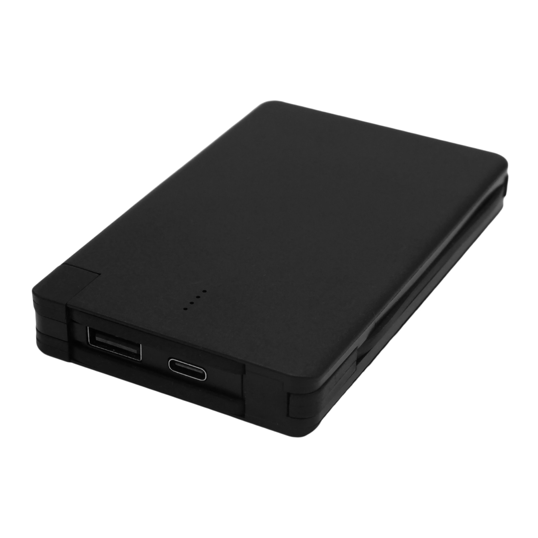 Picture of iTwist 10,000mAh 6-in-1 Power Bank