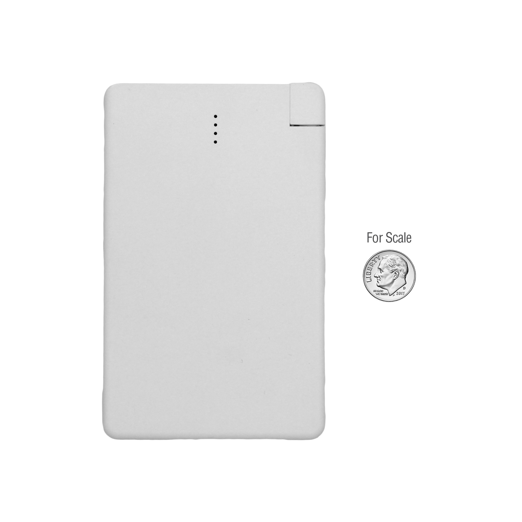 Picture of iTwist 10,000mAh 6-in-1 Power Bank