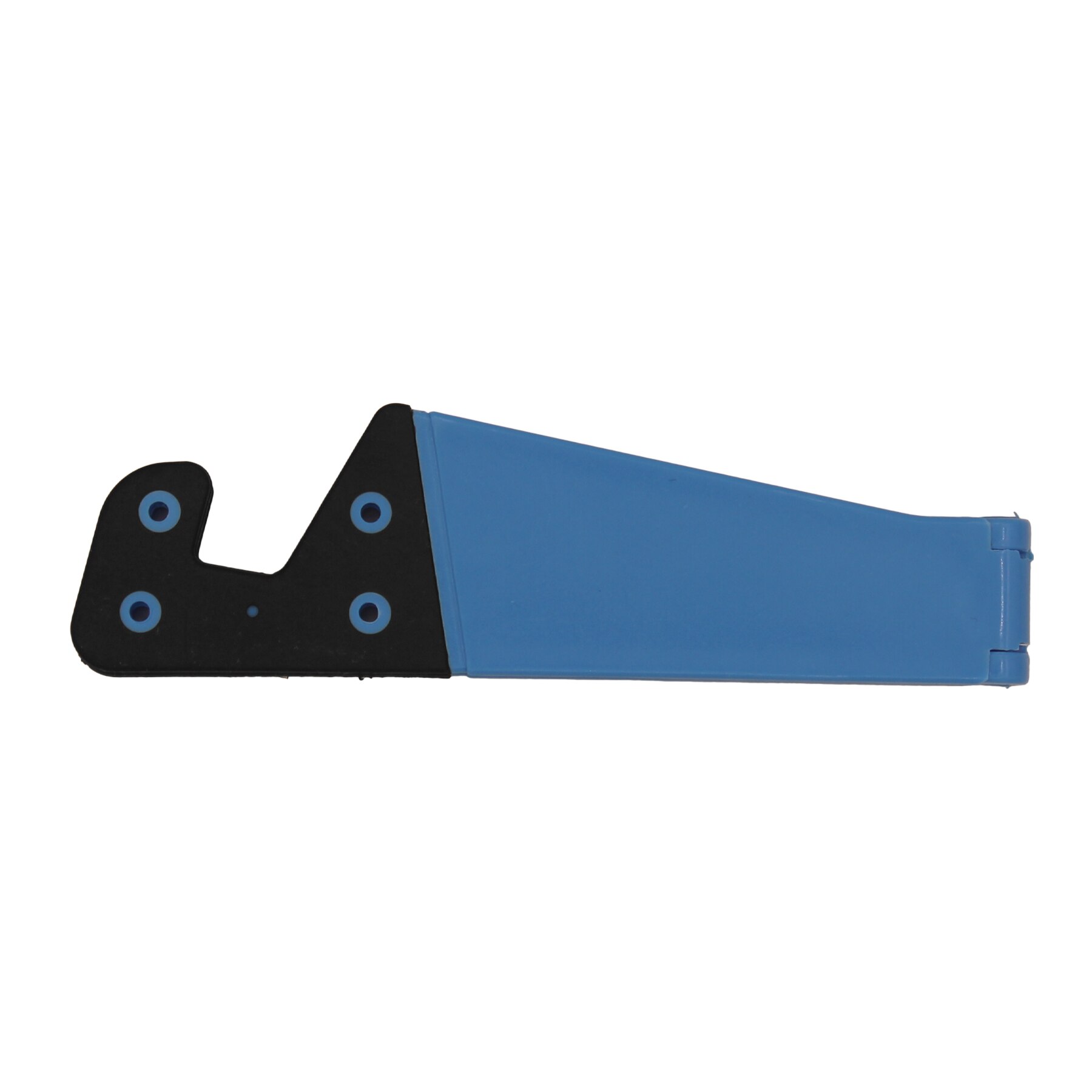 Picture of iFold Slim Phone Stand