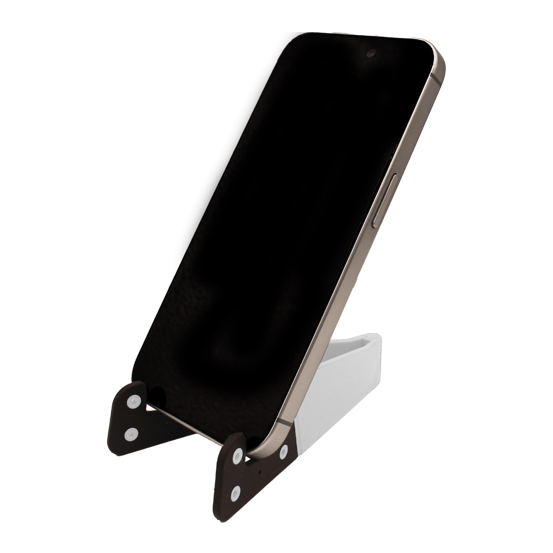 Picture of iFold Slim Phone Stand