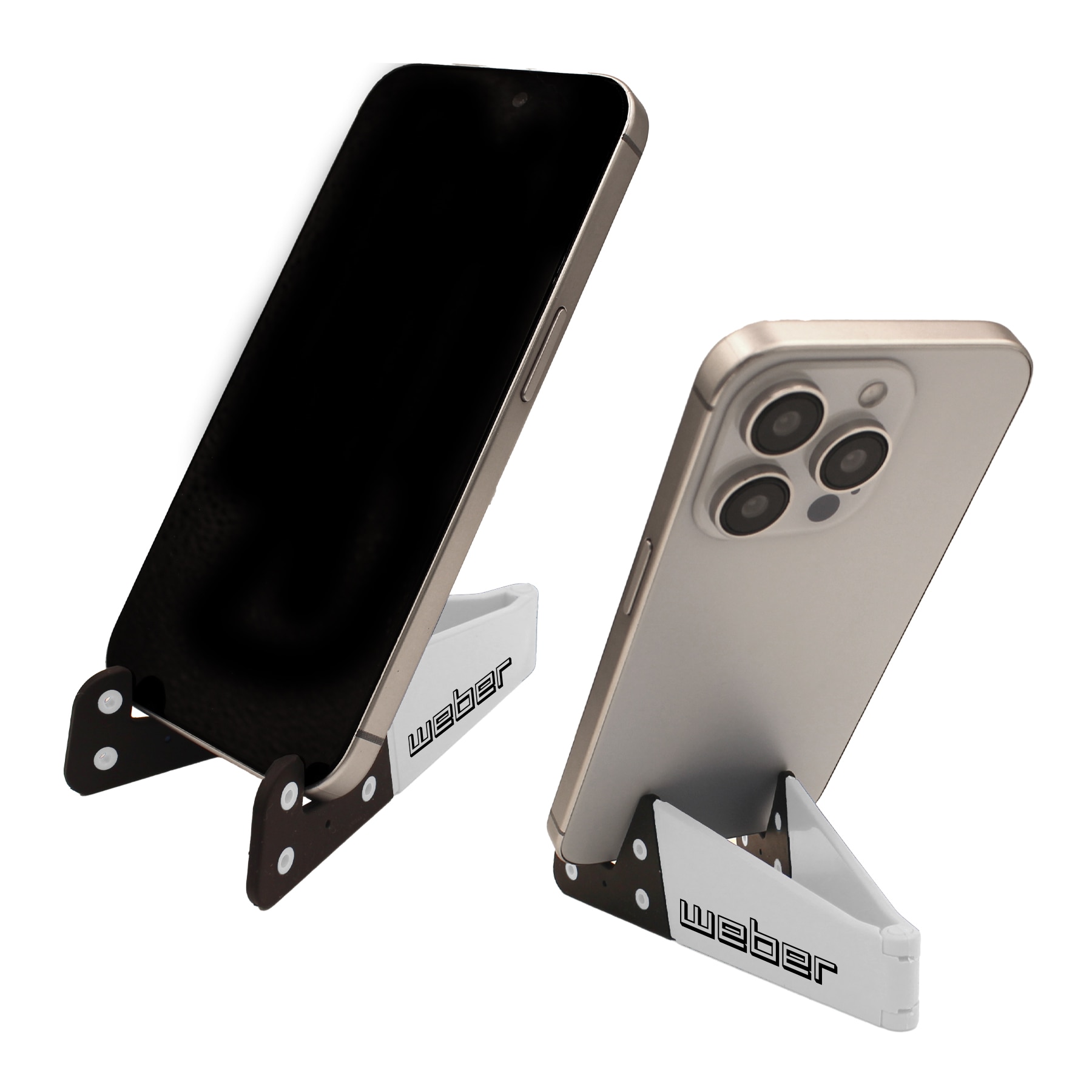 Picture of iFold Slim Phone Stand