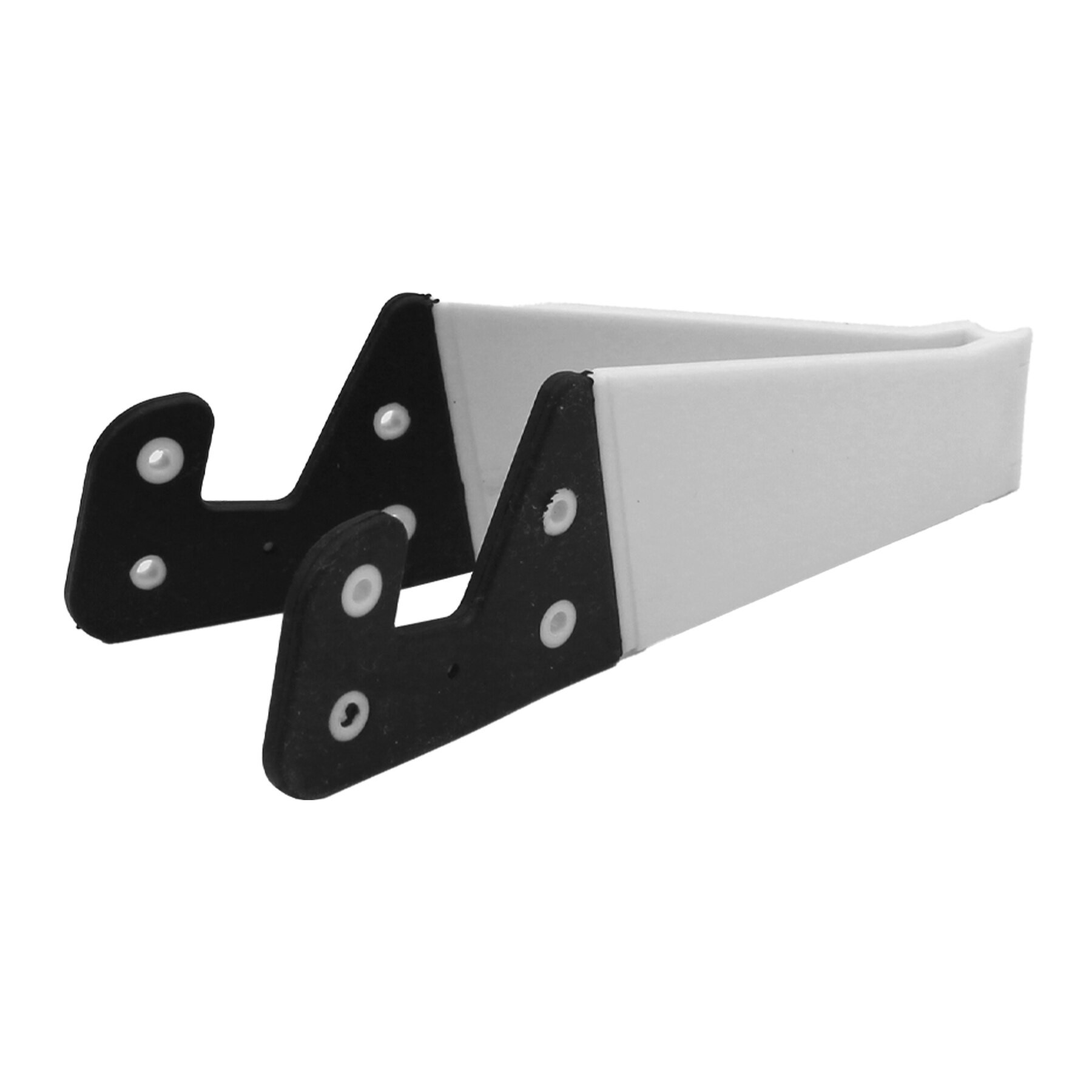 Picture of iFold Slim Phone Stand