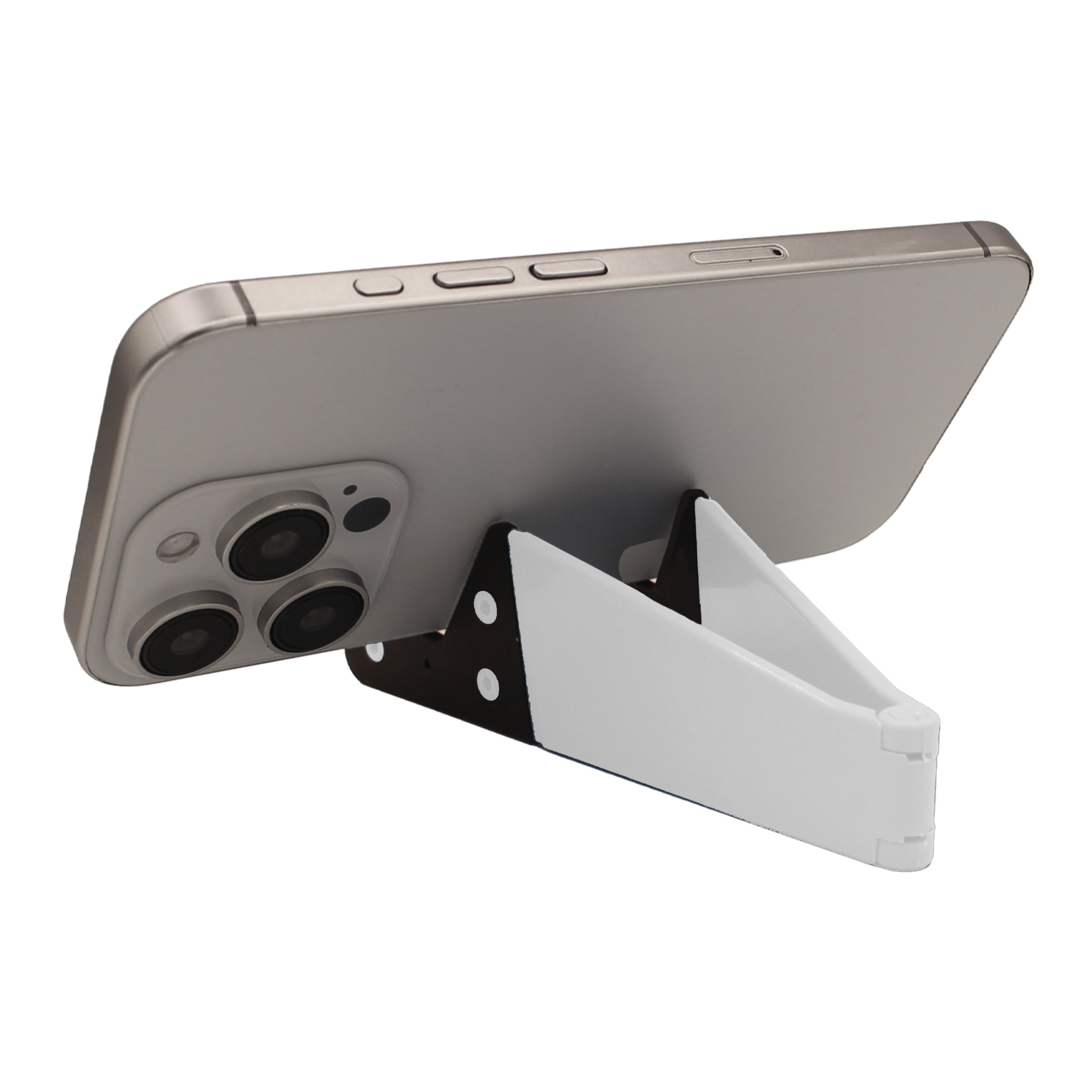 Picture of iFold Slim Phone Stand