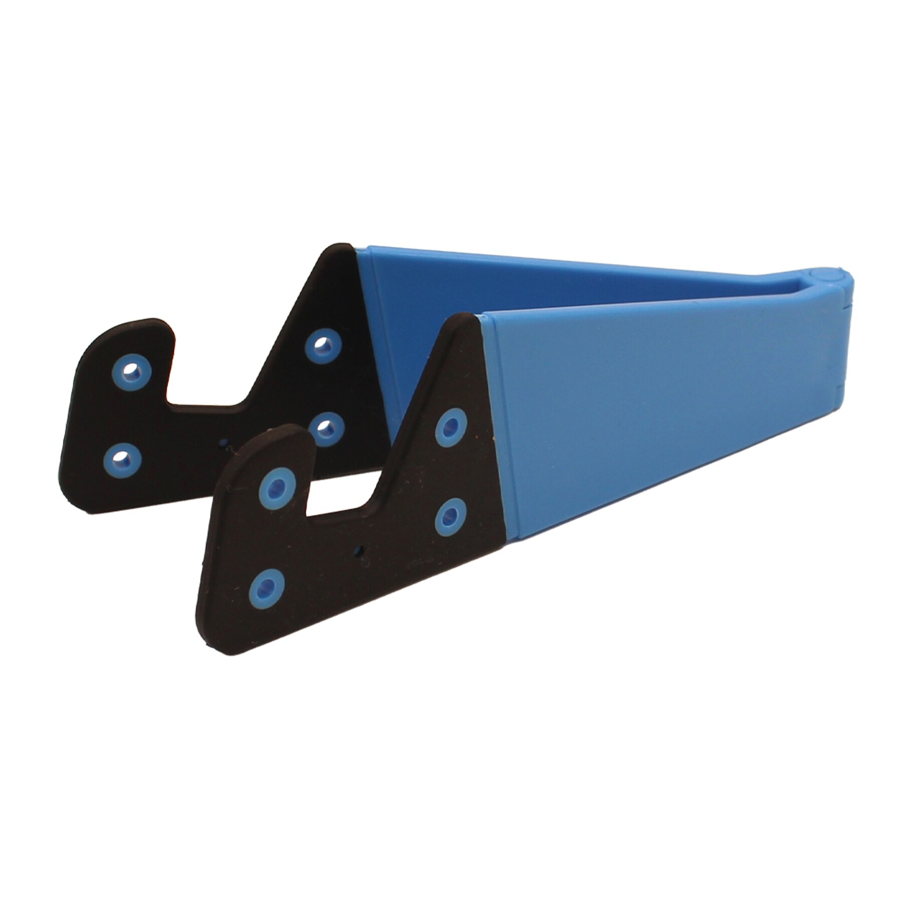Picture of iFold Slim Phone Stand