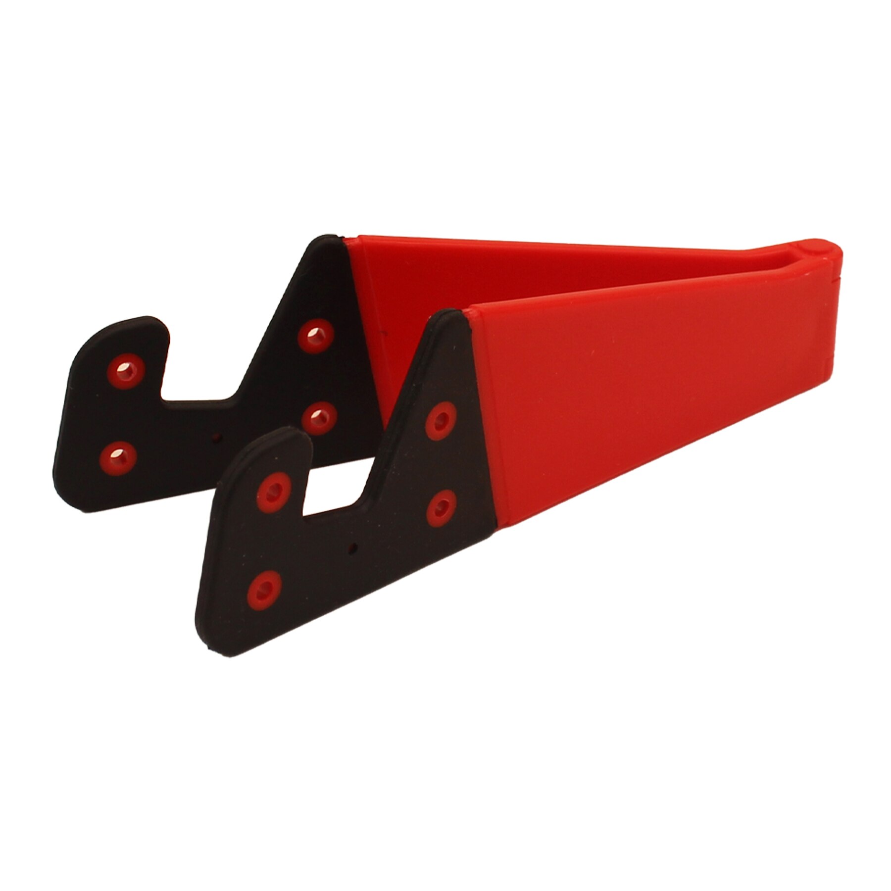 Picture of iFold Slim Phone Stand