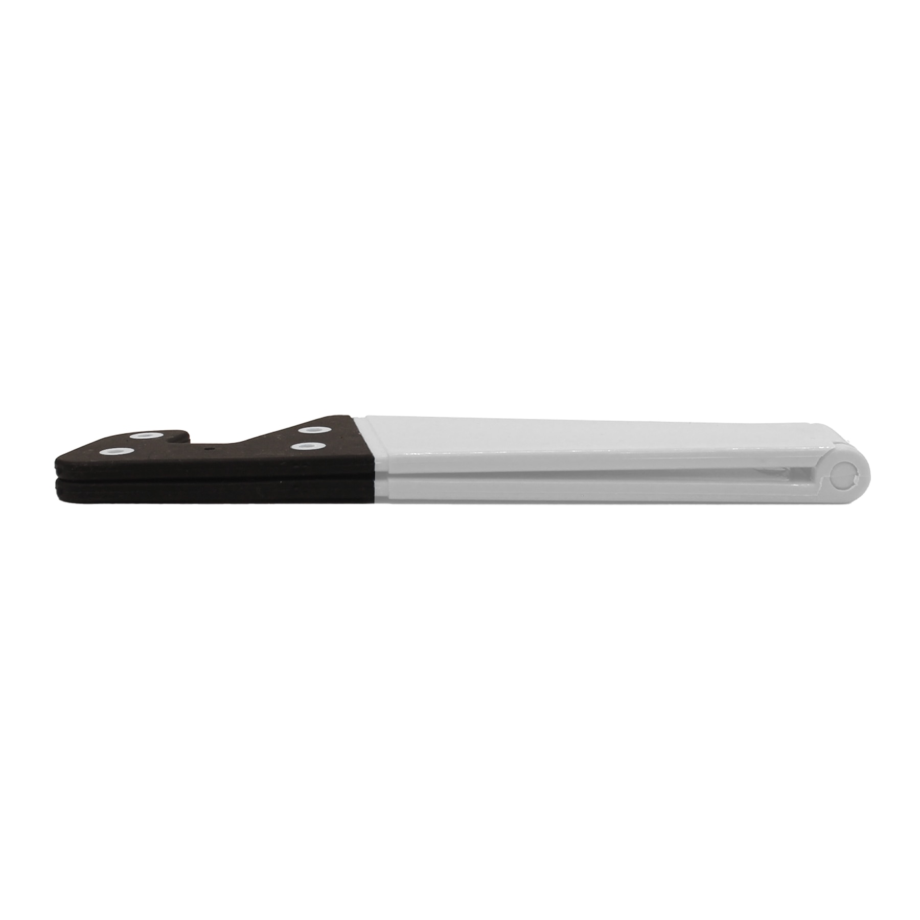 Picture of iFold Slim Phone Stand