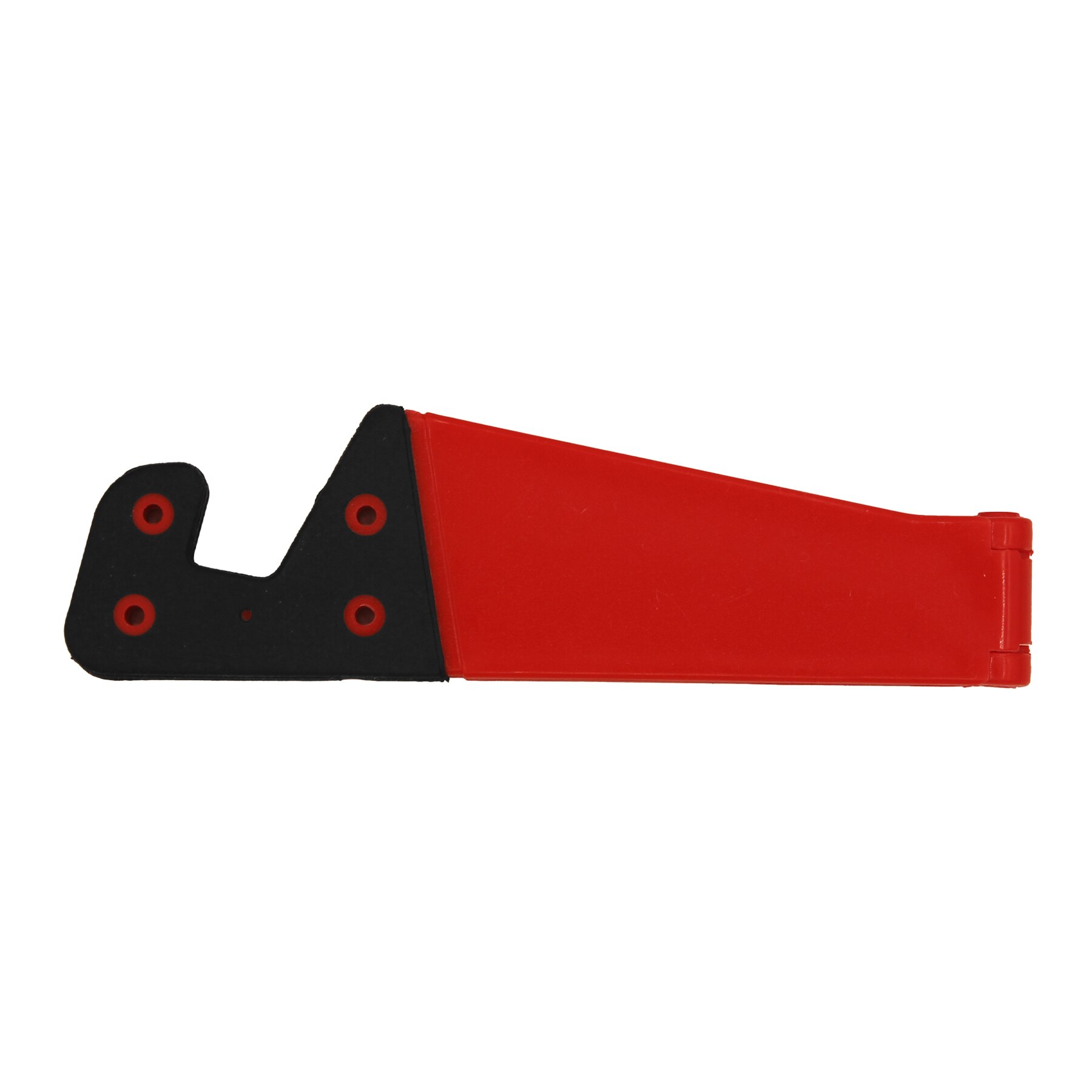 Picture of iFold Slim Phone Stand